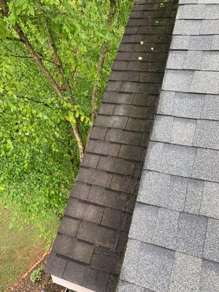 All Photos for Primetime Roofing & Contracting in Winchester, KY