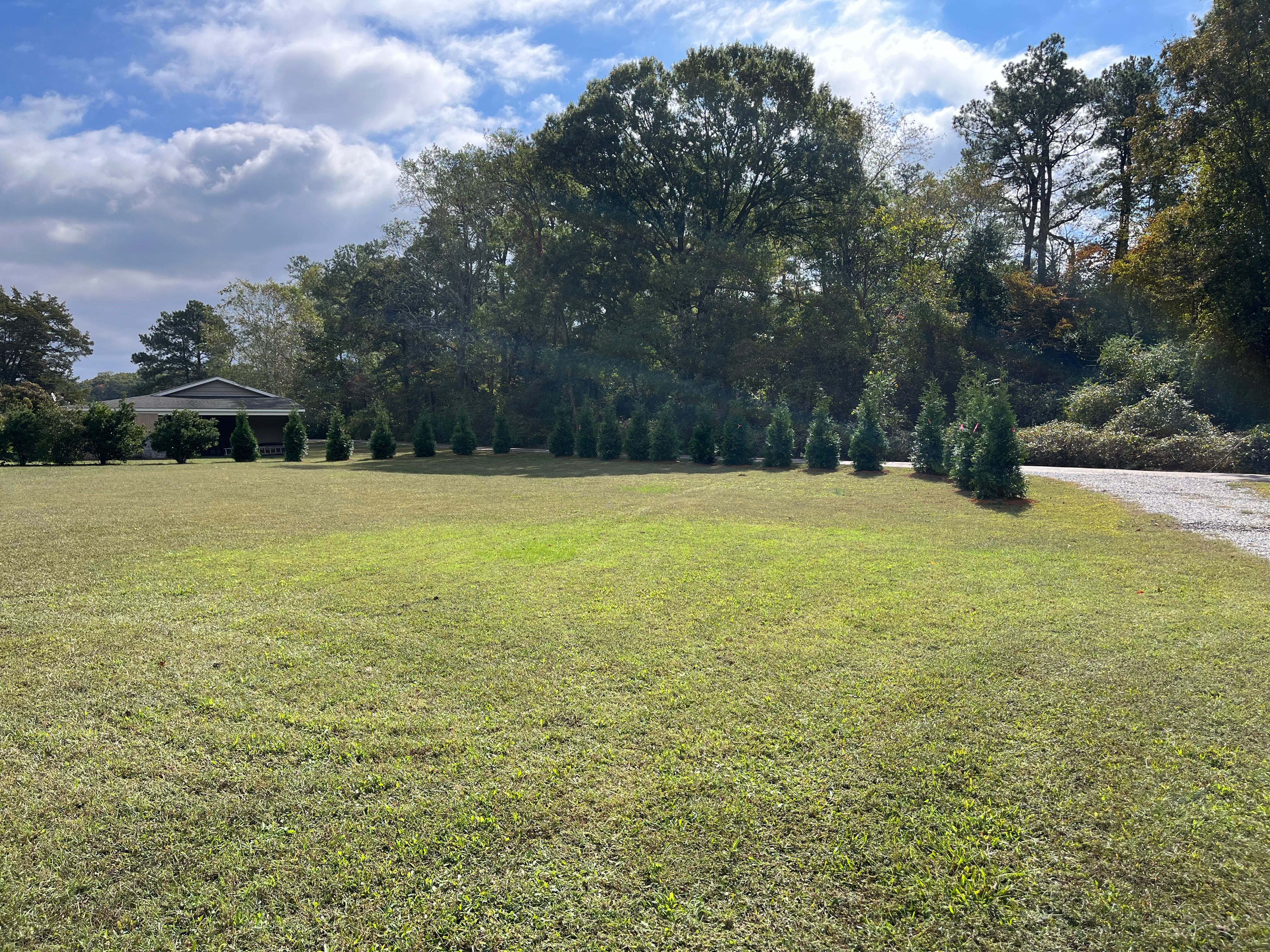  for Atlas Home Services in Mechanicsville, VA