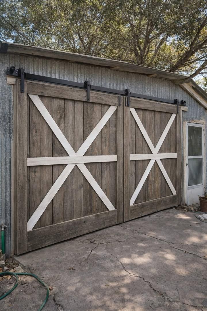  for Ronco Services in Houston, TX