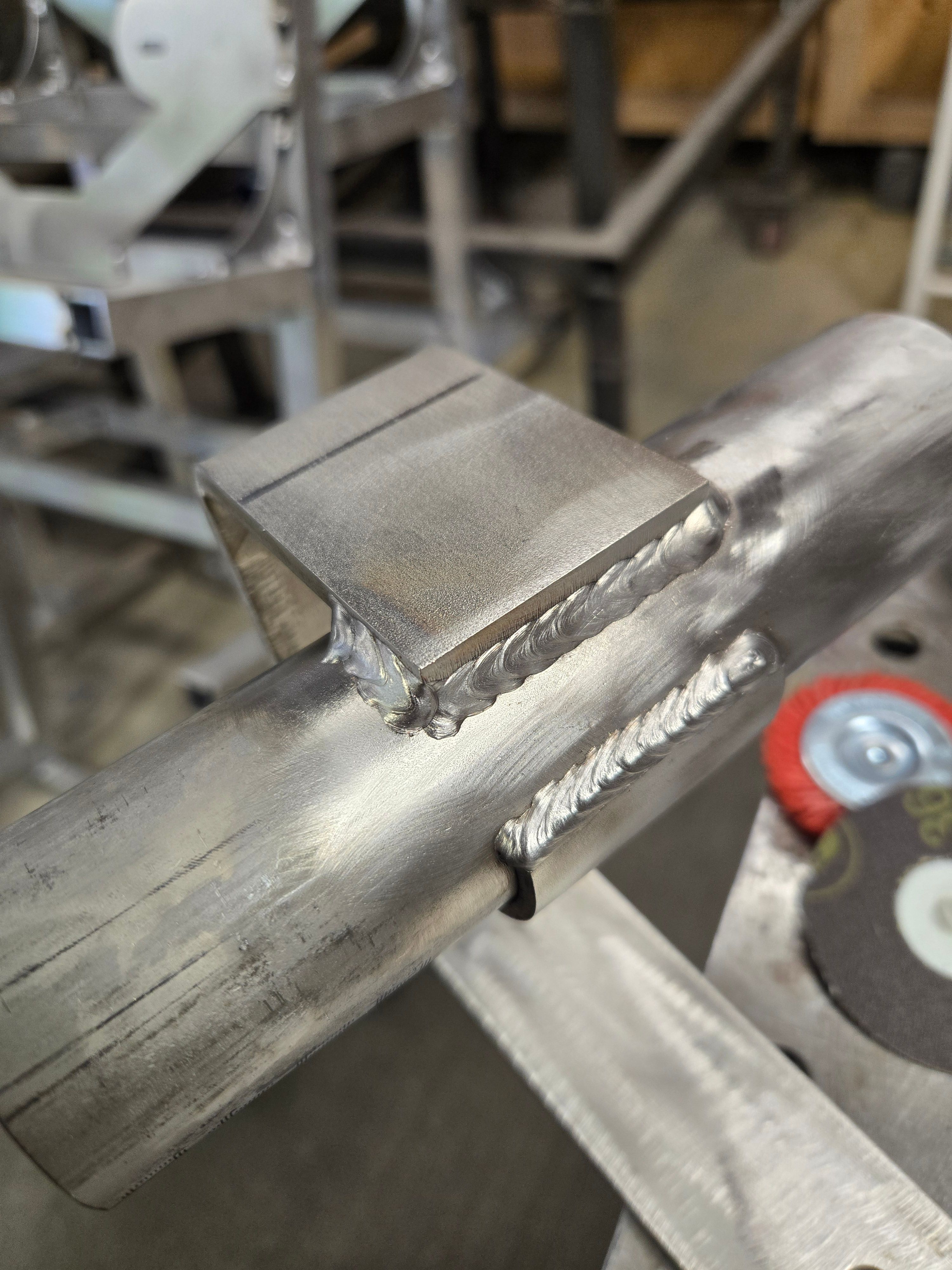  for RGK Welding Services in Oldham County, KY