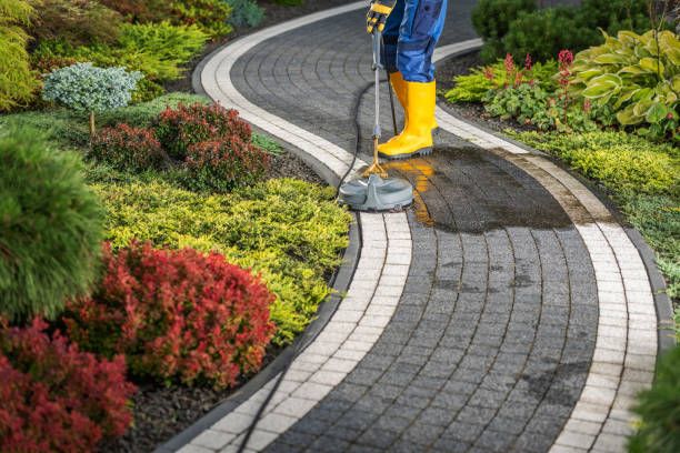  for New Beginning Landscape & Remodel LLC in Atlanta, GA