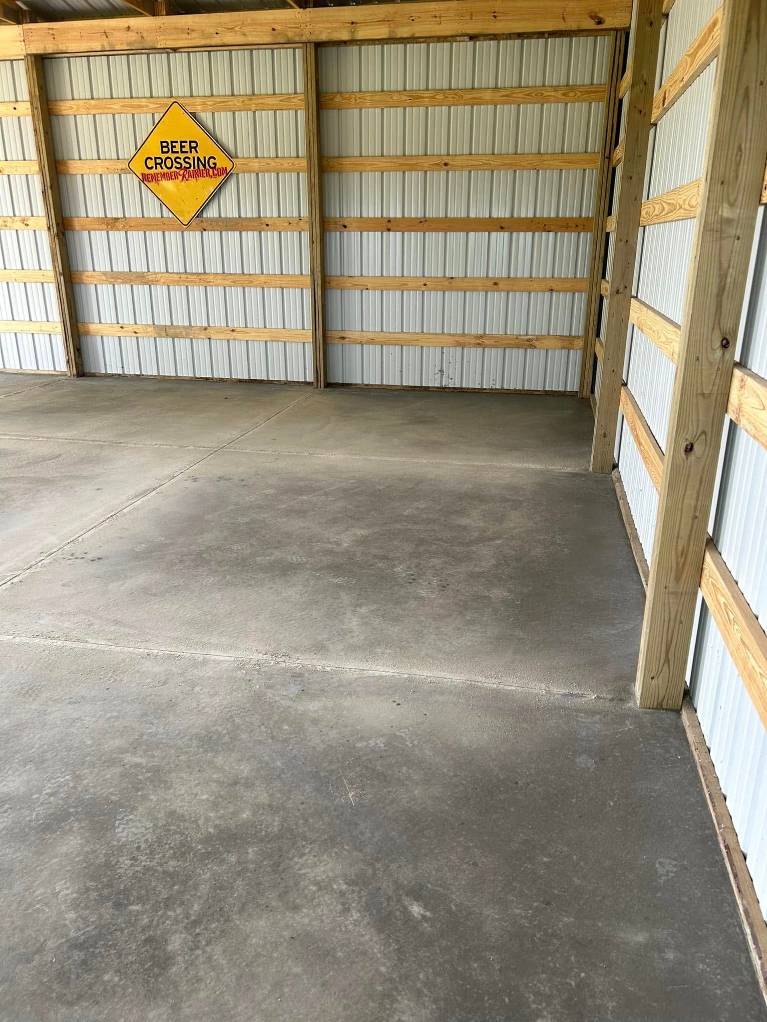  for Twisted Ridge Construction LLC in Cheney, KS