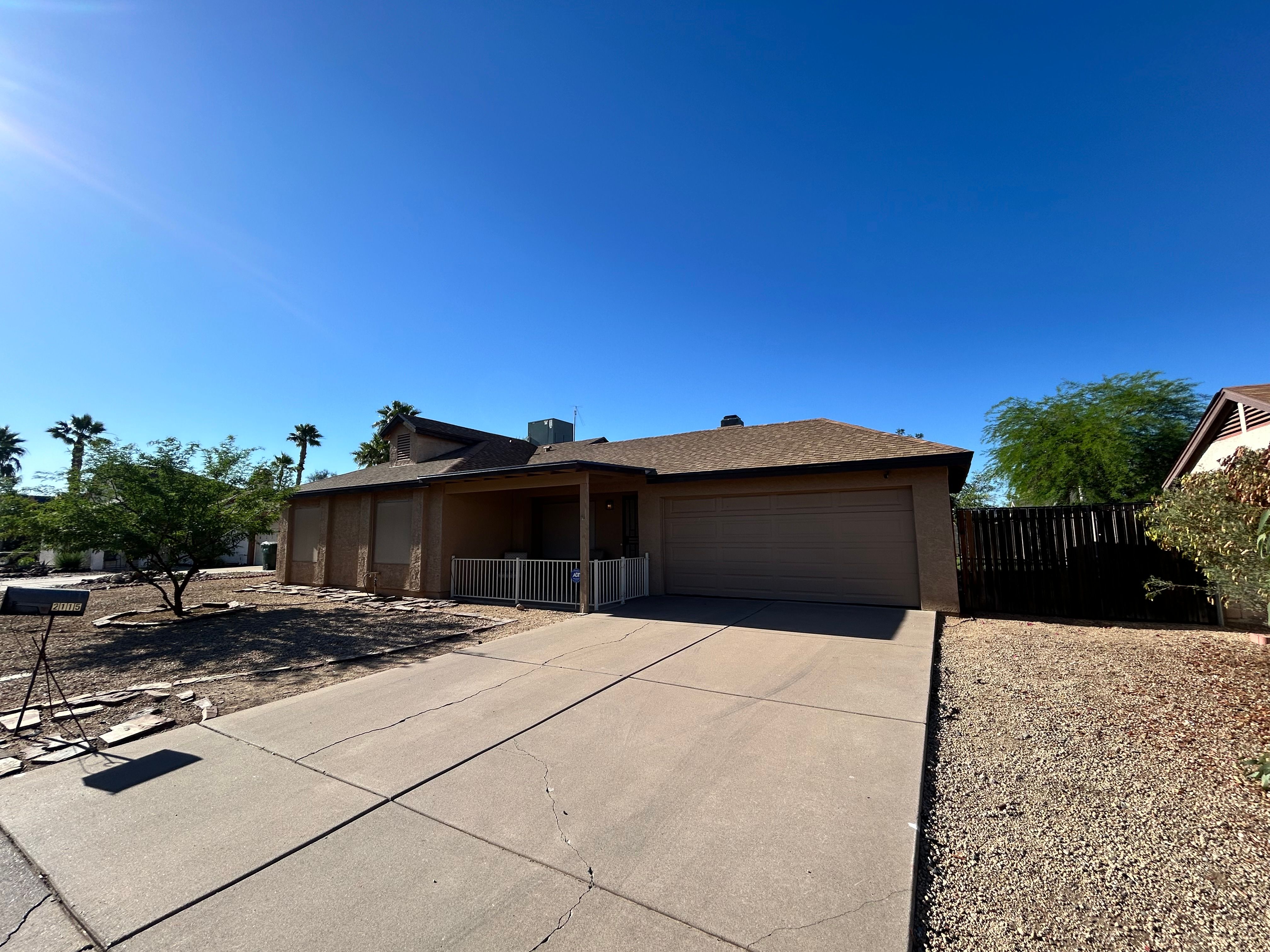  for Agency Roofing in Phoenix, AZ