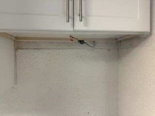 All Photos for Landfair Electric and Paint Inc in Sanford, FL