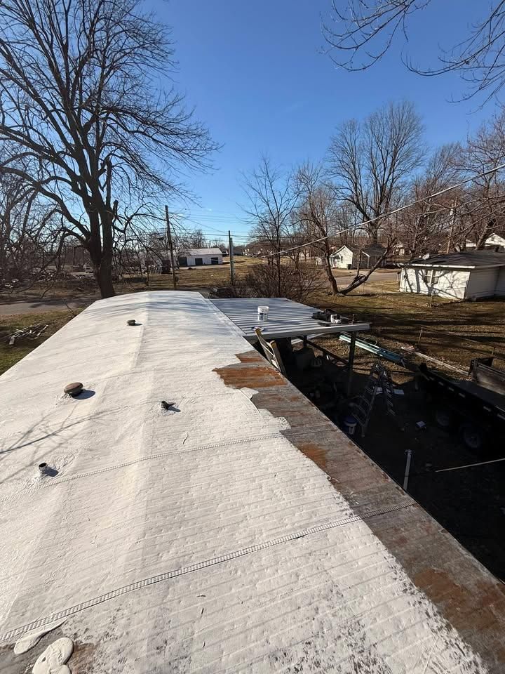  for E & C Handyman and Construction in Owensboro, KY