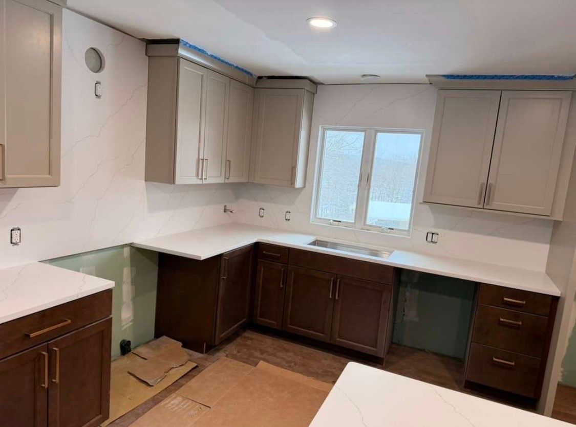  for White Hills Property Management in  Fairfield County, CT