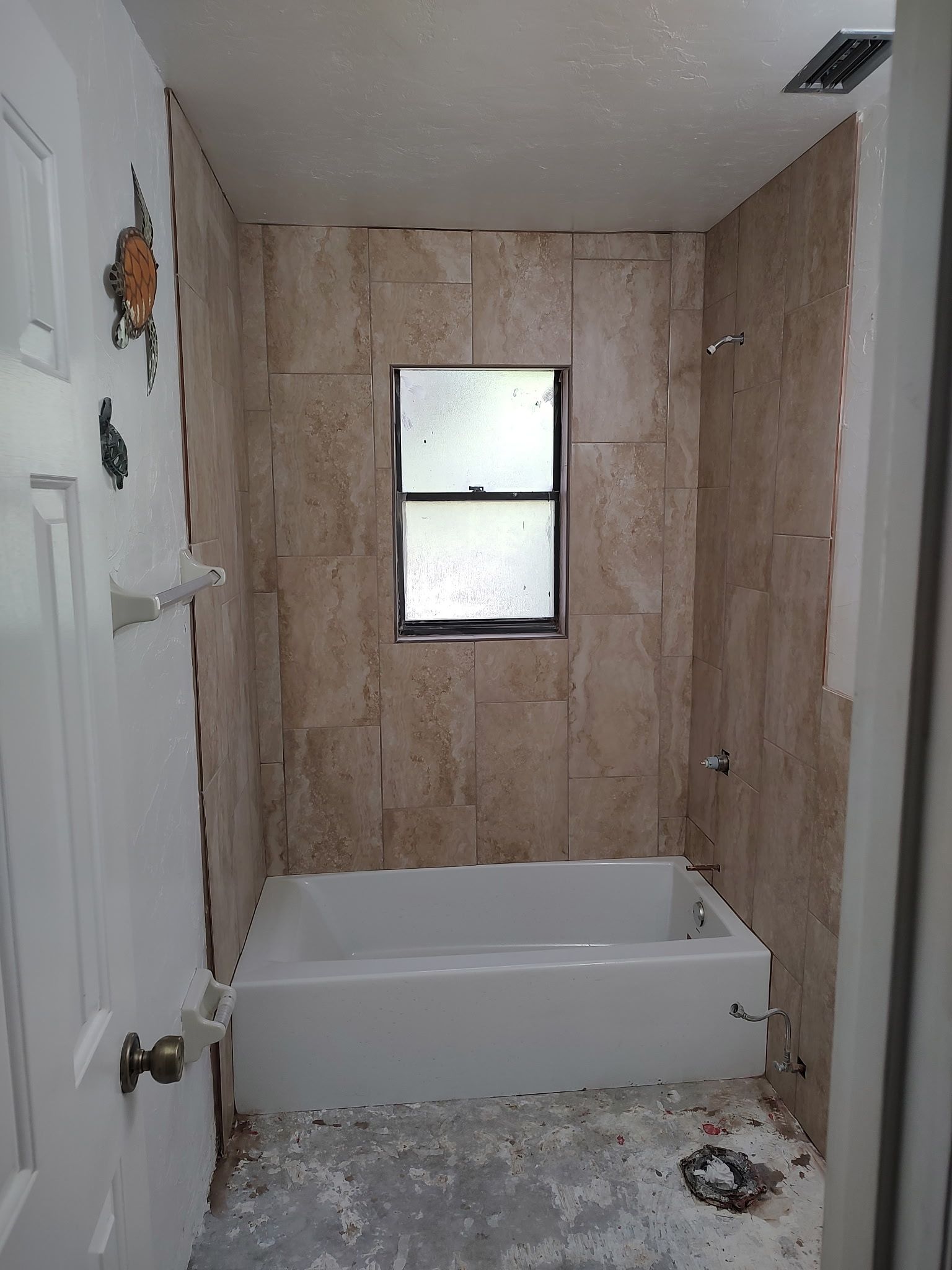  for Brennan Custom Tiling in Tallahassee, FL
