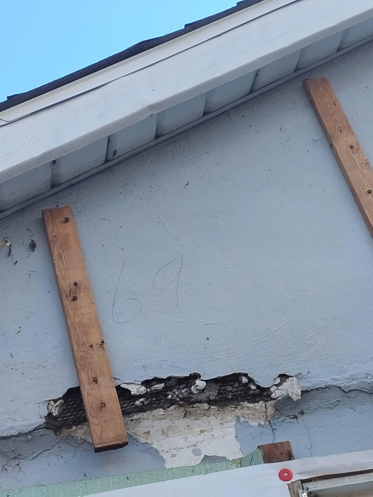  for E & C Handyman and Construction in Owensboro, KY