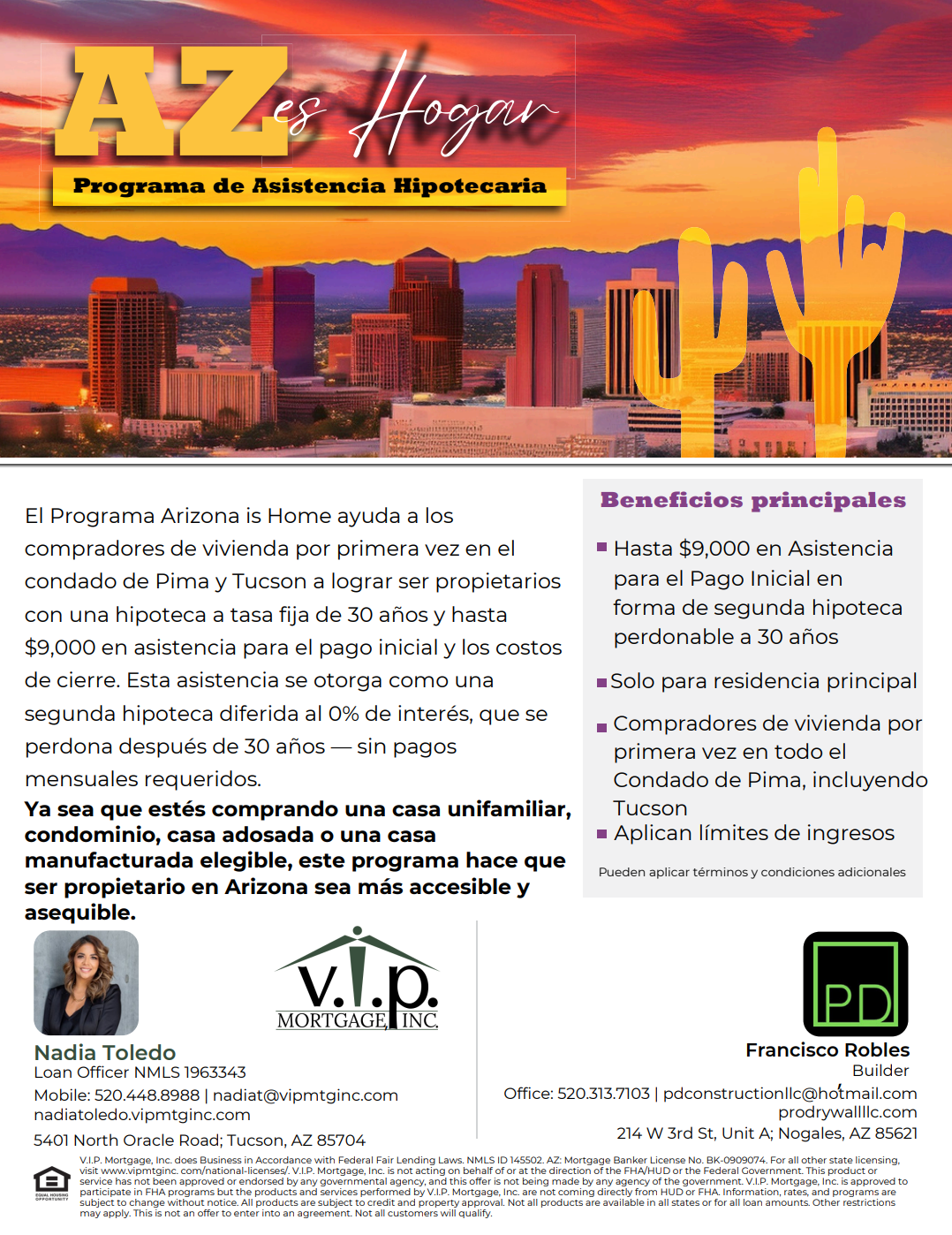 All Photos for Pro Drywall LLC in Tumacacori, AZ