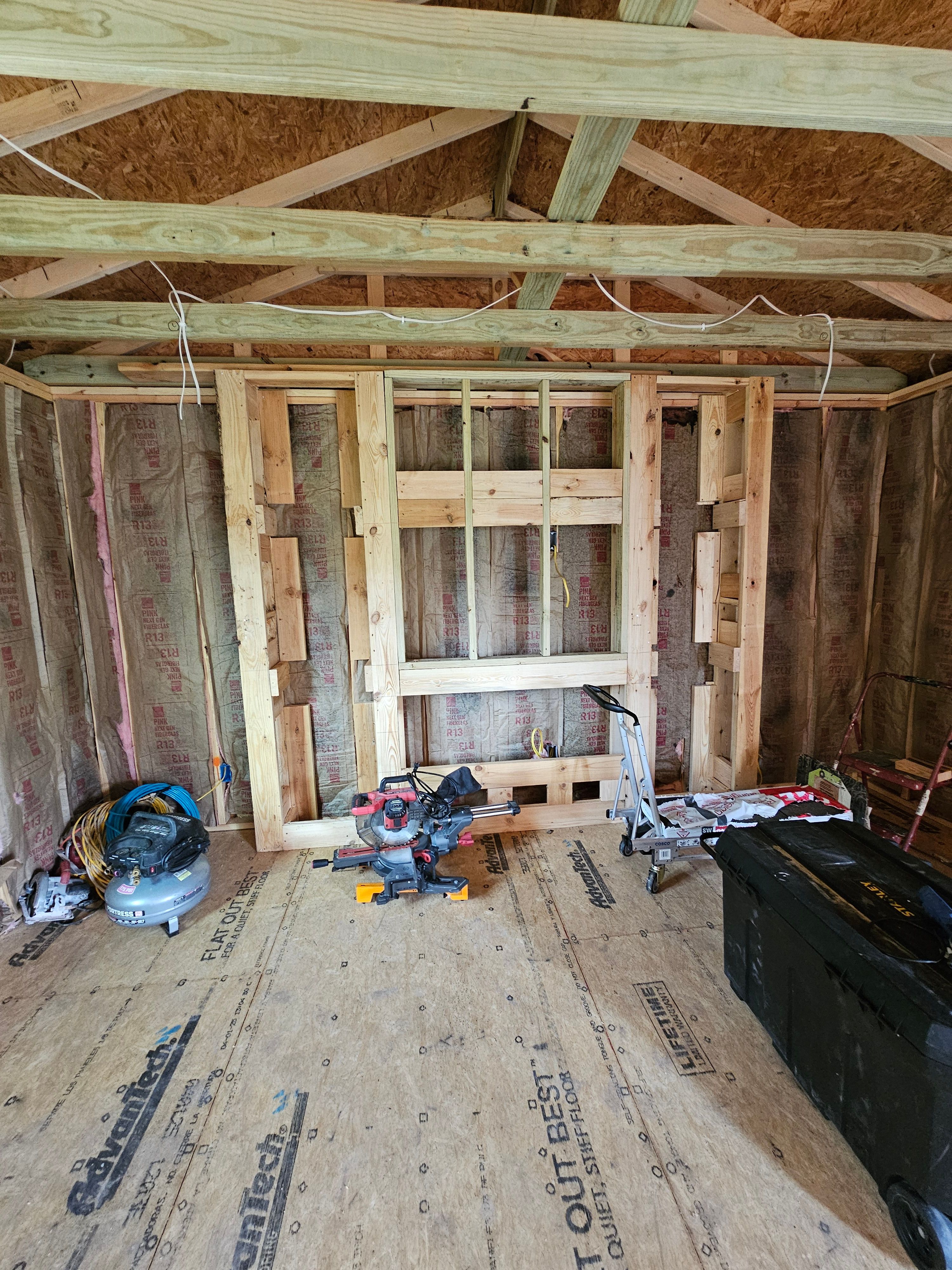  for Strategic Repairs and Designs in Killeen, TX