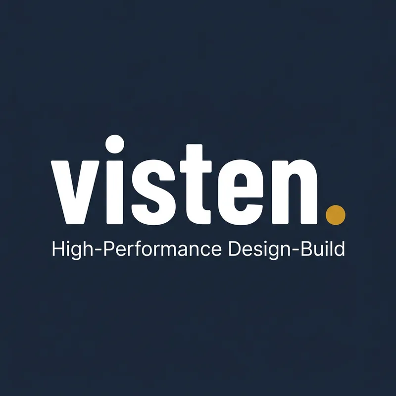 All Photos for Visten Construction Group LLC in Burkburnett, TX