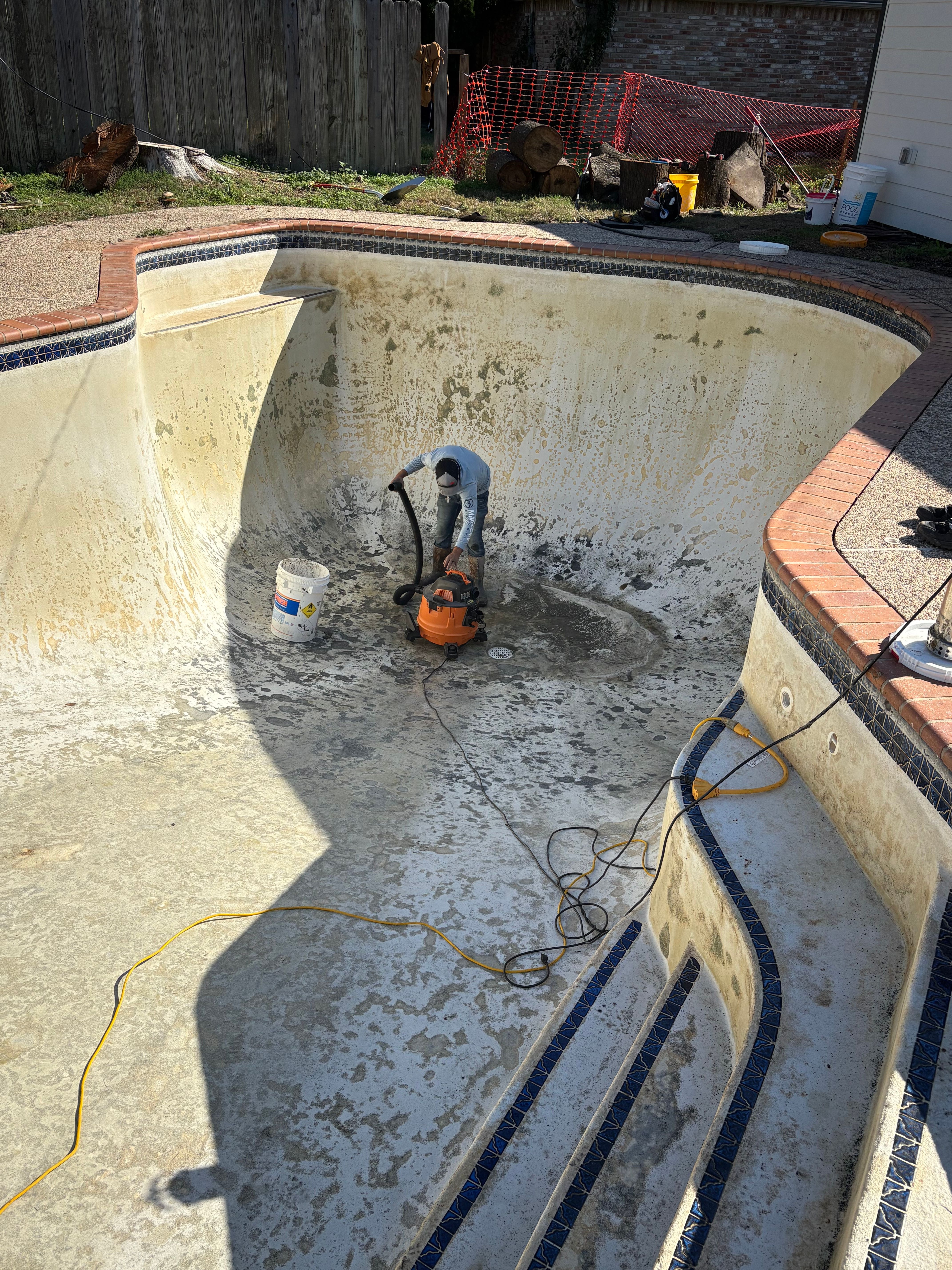  for Nxt Gen Pool Service in Sealy, TX