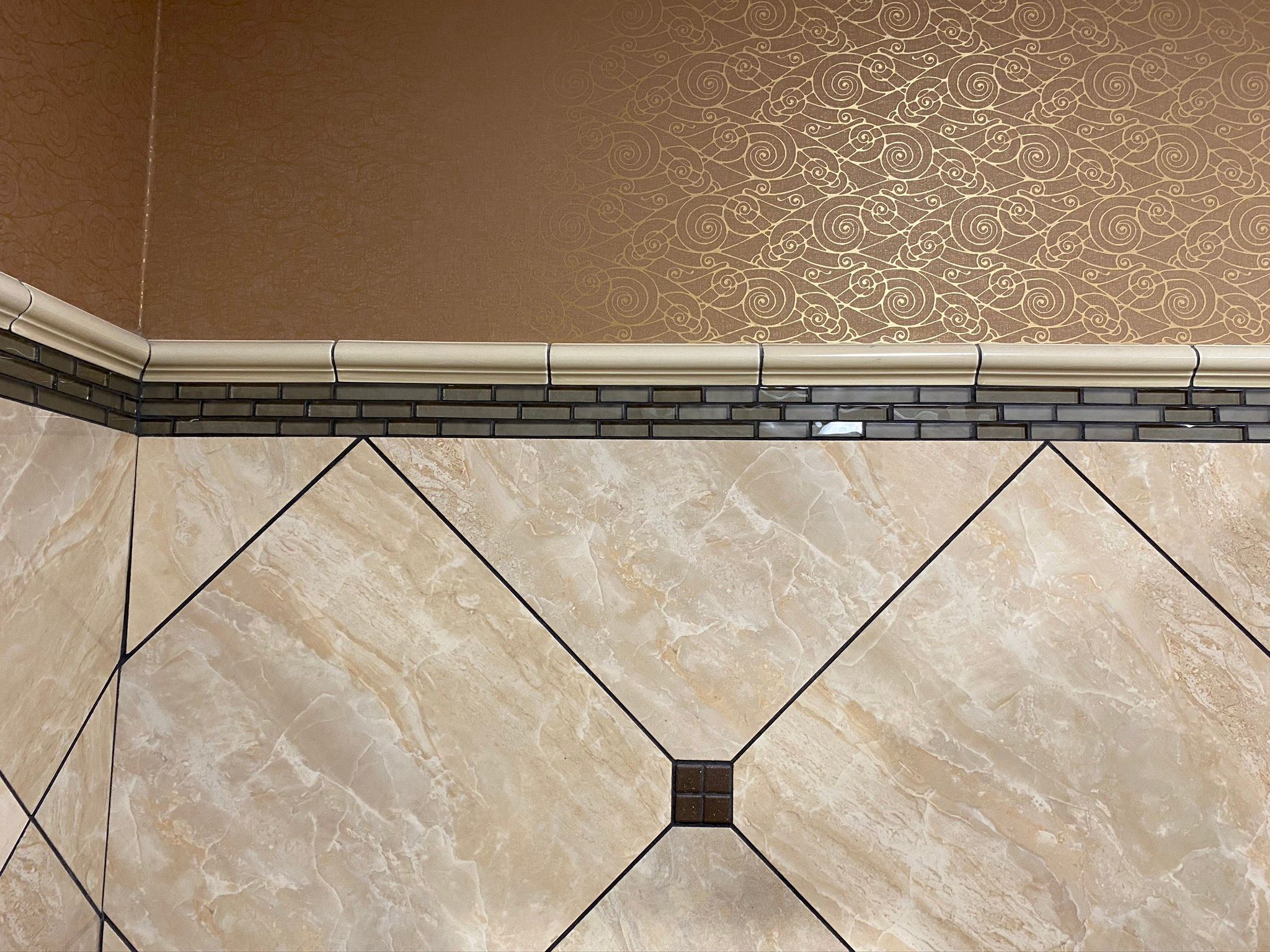  for Tony's Remodeling & Painting in Renton, WA