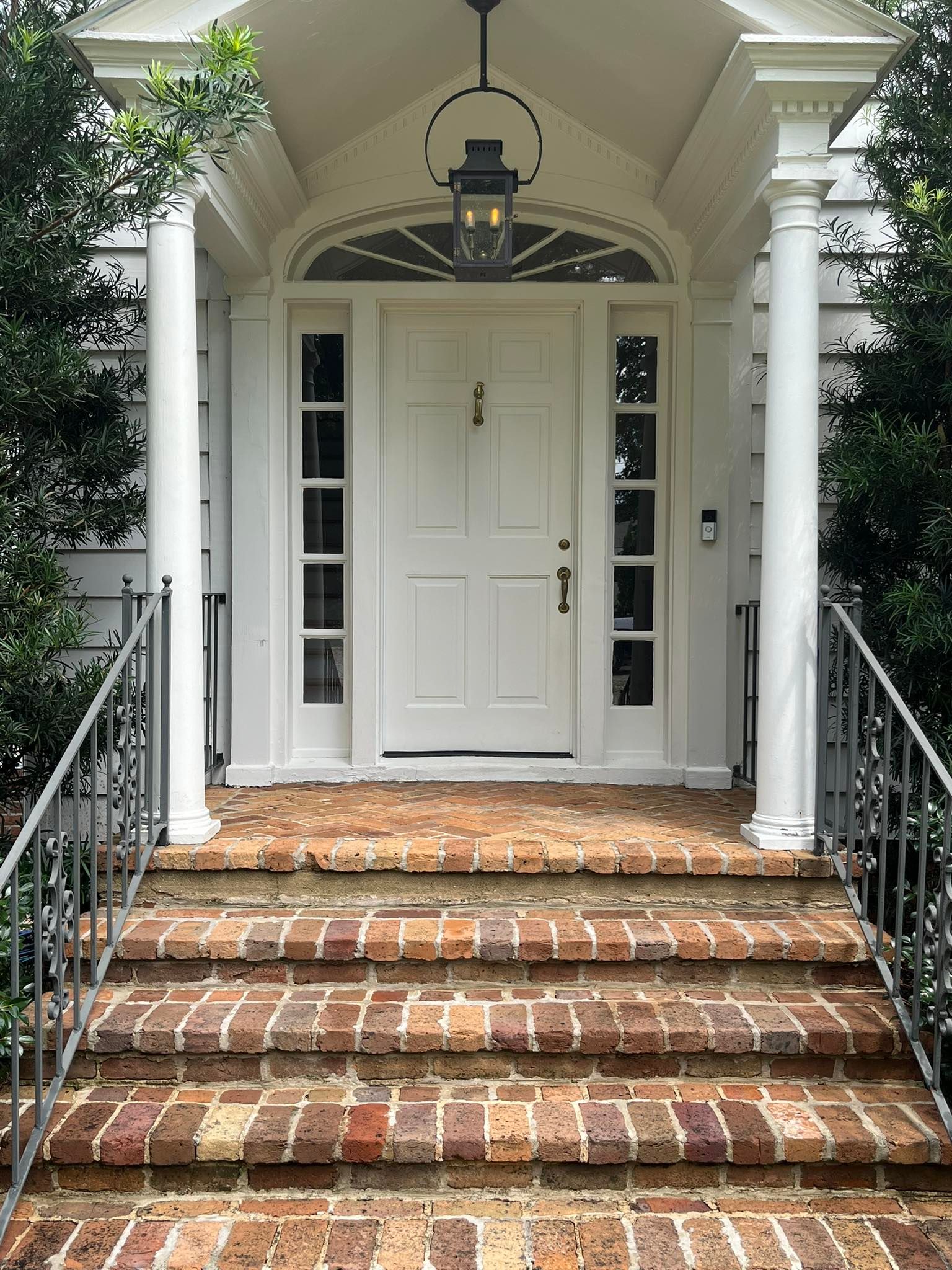  for All-Star Lawn Care & Soft Washing in Mobile, AL