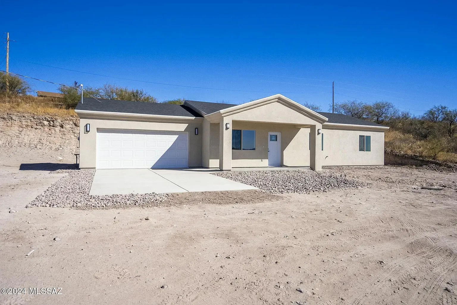 All Photos for Pro Drywall LLC in Tumacacori, AZ