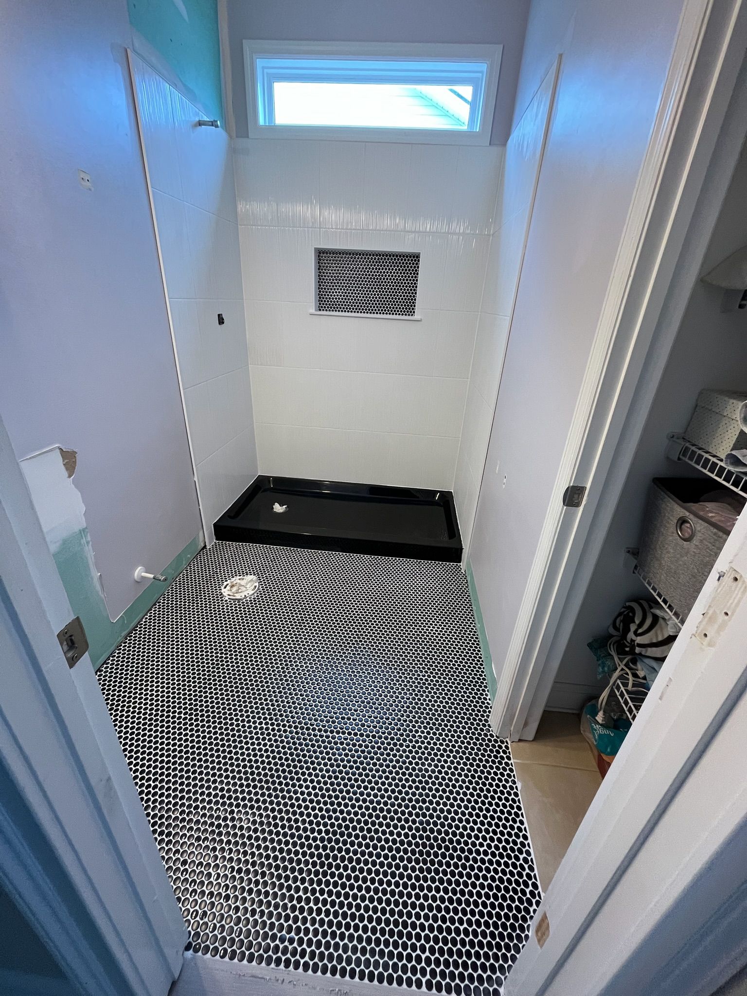  for Veteran Home Solutions in Summerville, SC