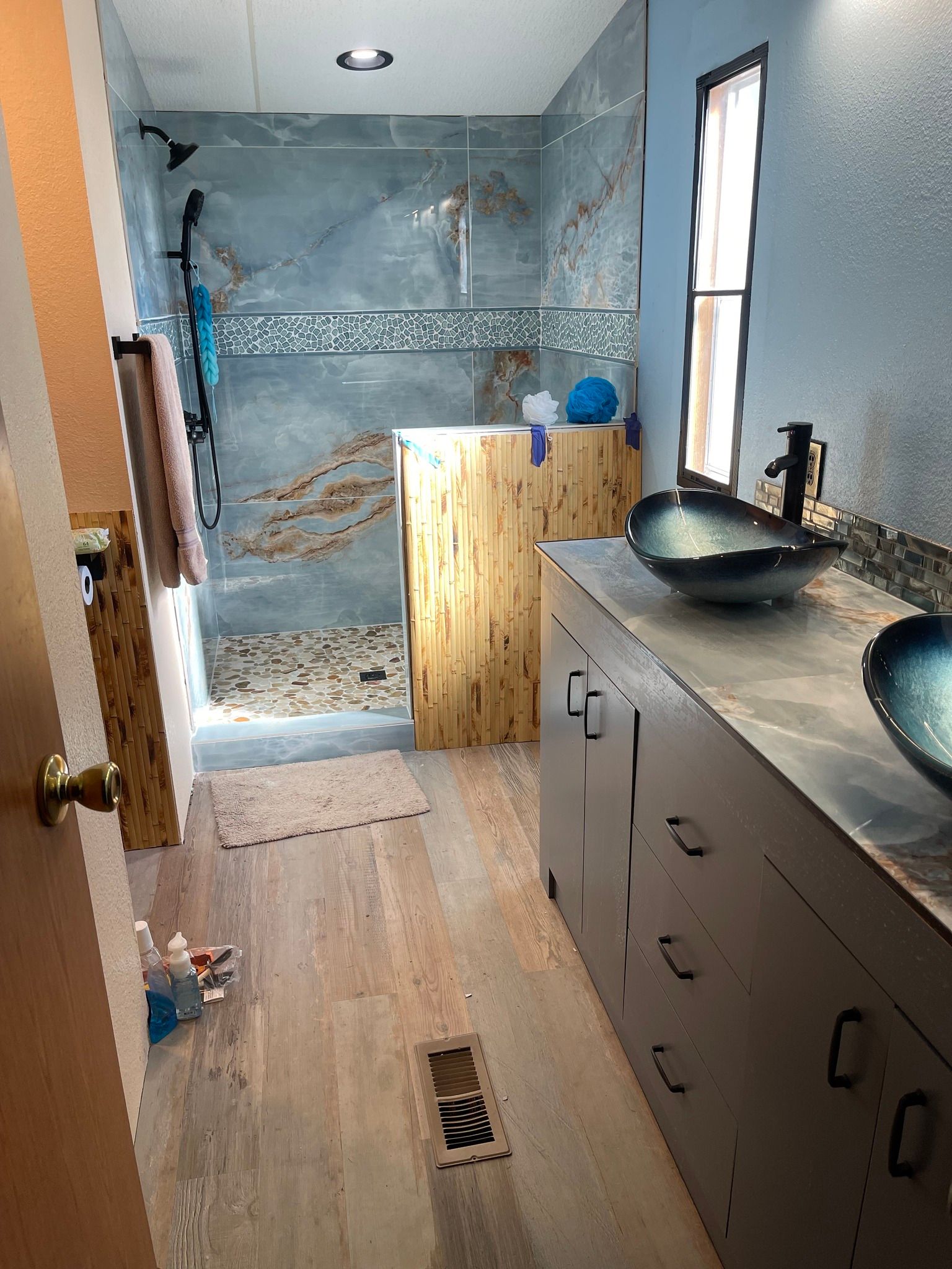  for Sanchez Tile & Remodeling in Azle, TX