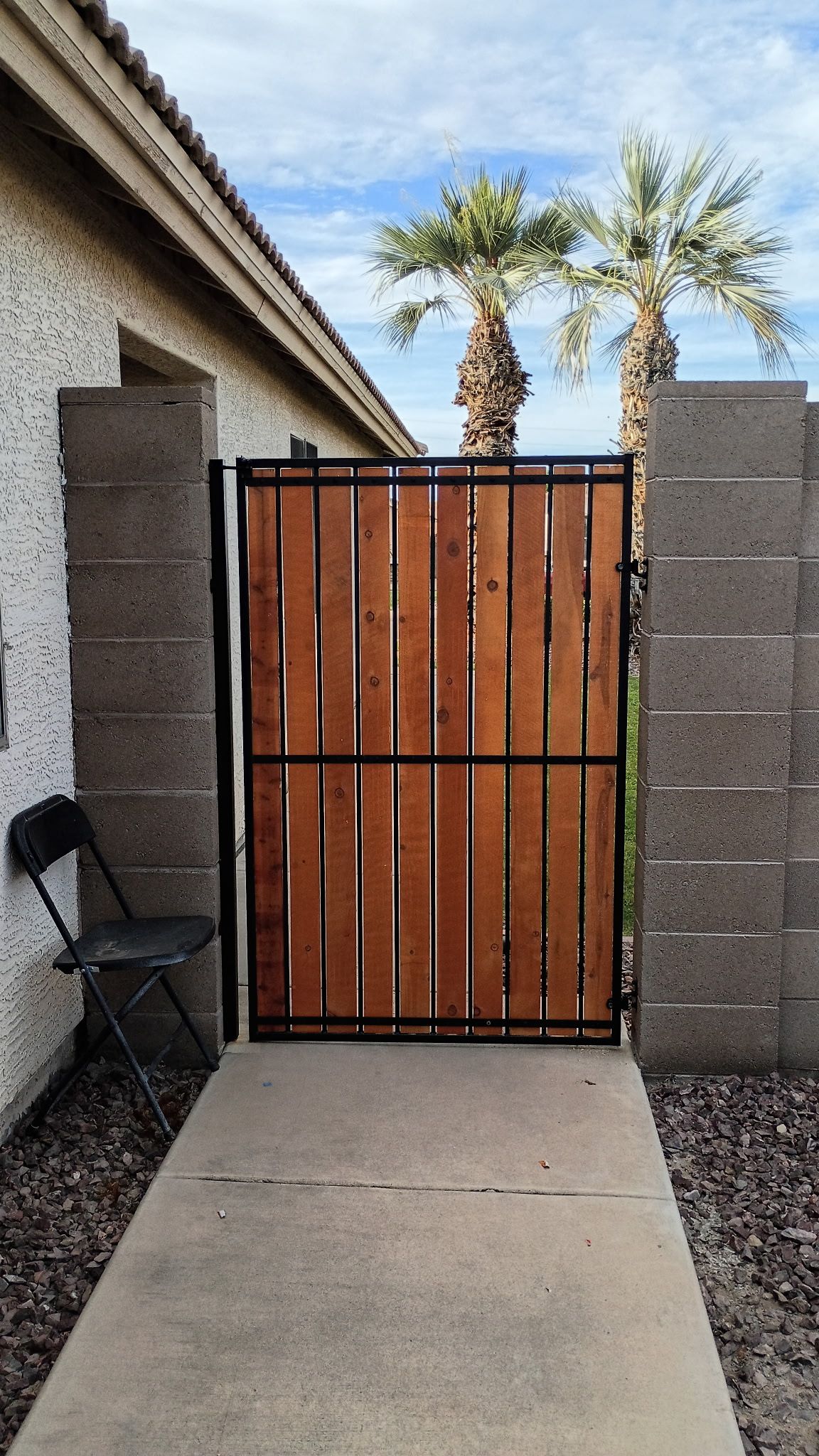  for MC Drywall Solutions in Queen Creek, AZ