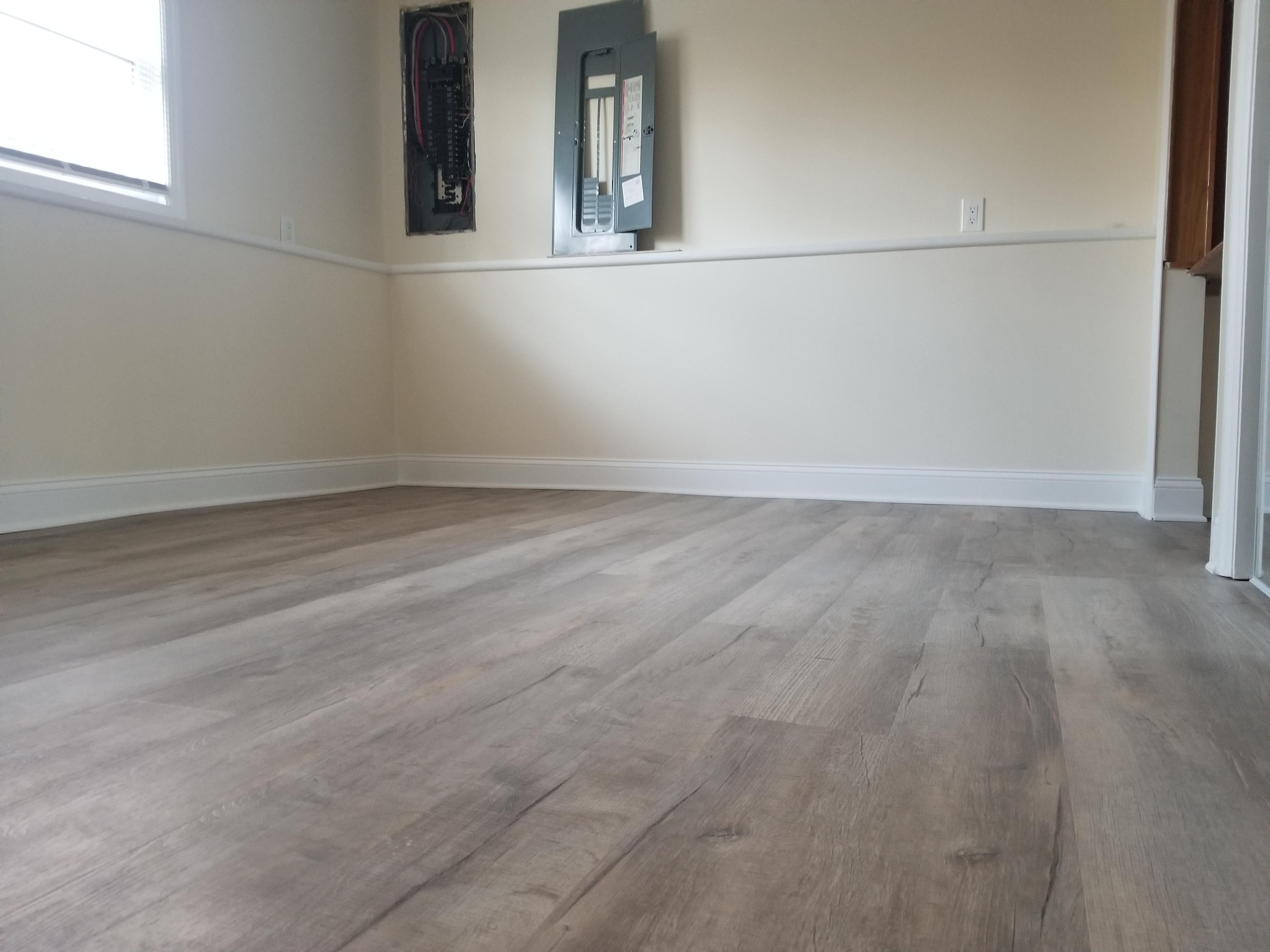  for First Quality Home Improvement LLC in Barnegat, NJ