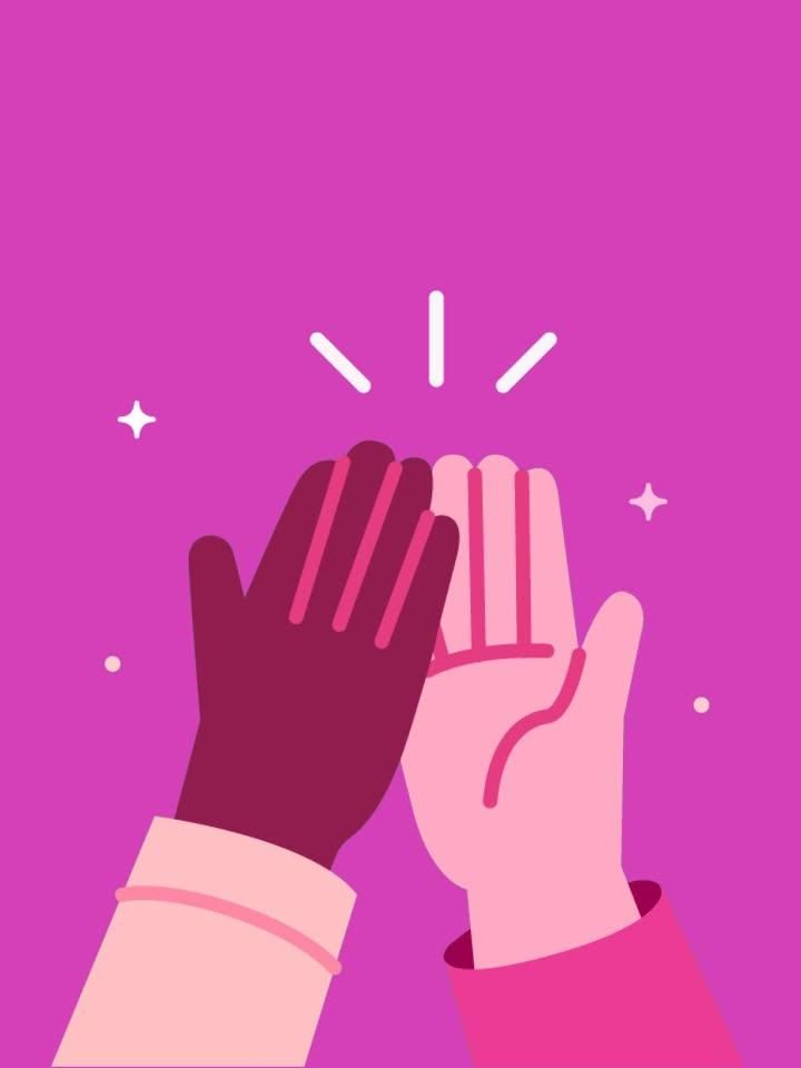  for Rolling Magic Paints in Washington Township, MI