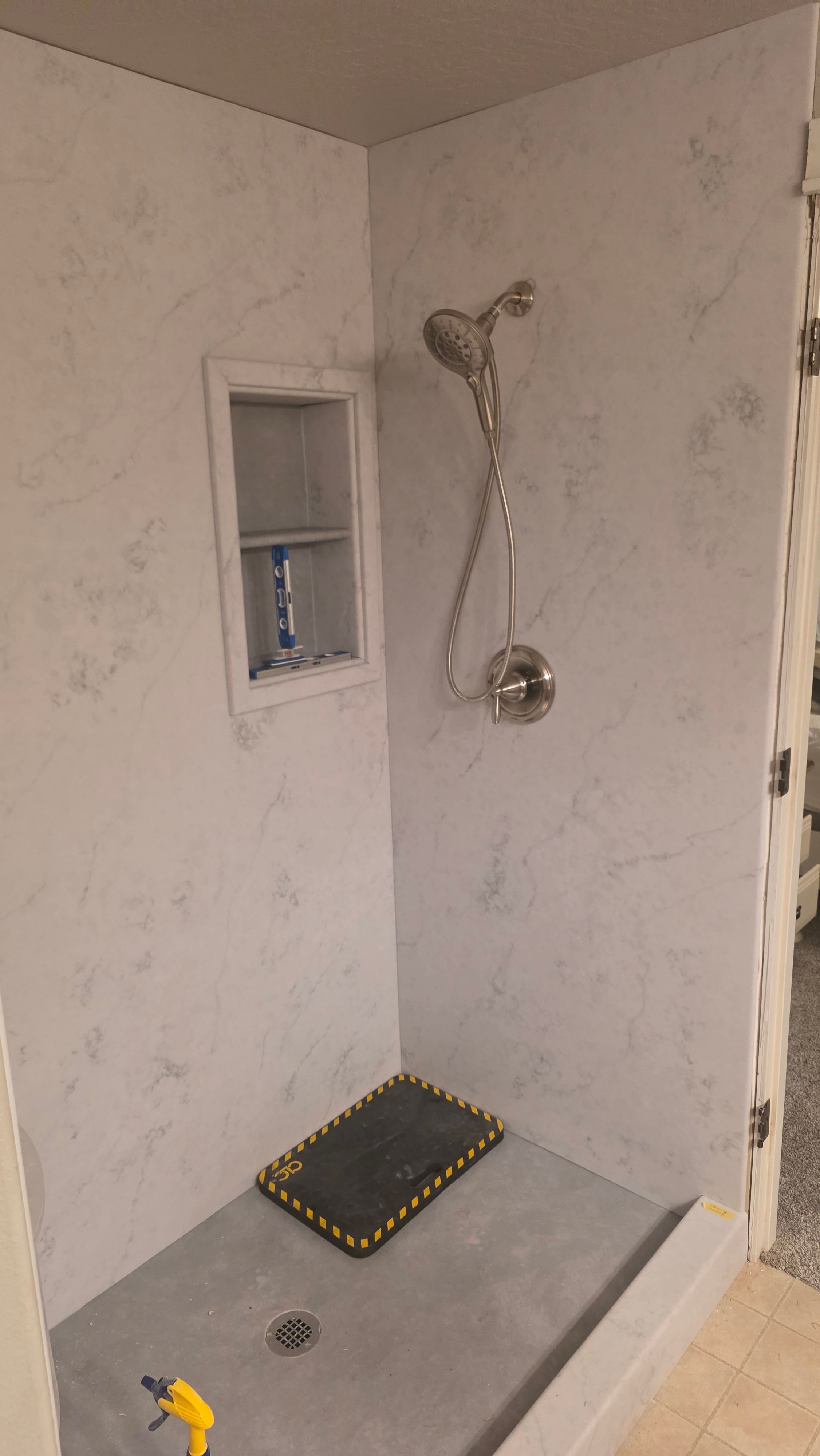  for Mid-Valley Bath in Junction City, OR