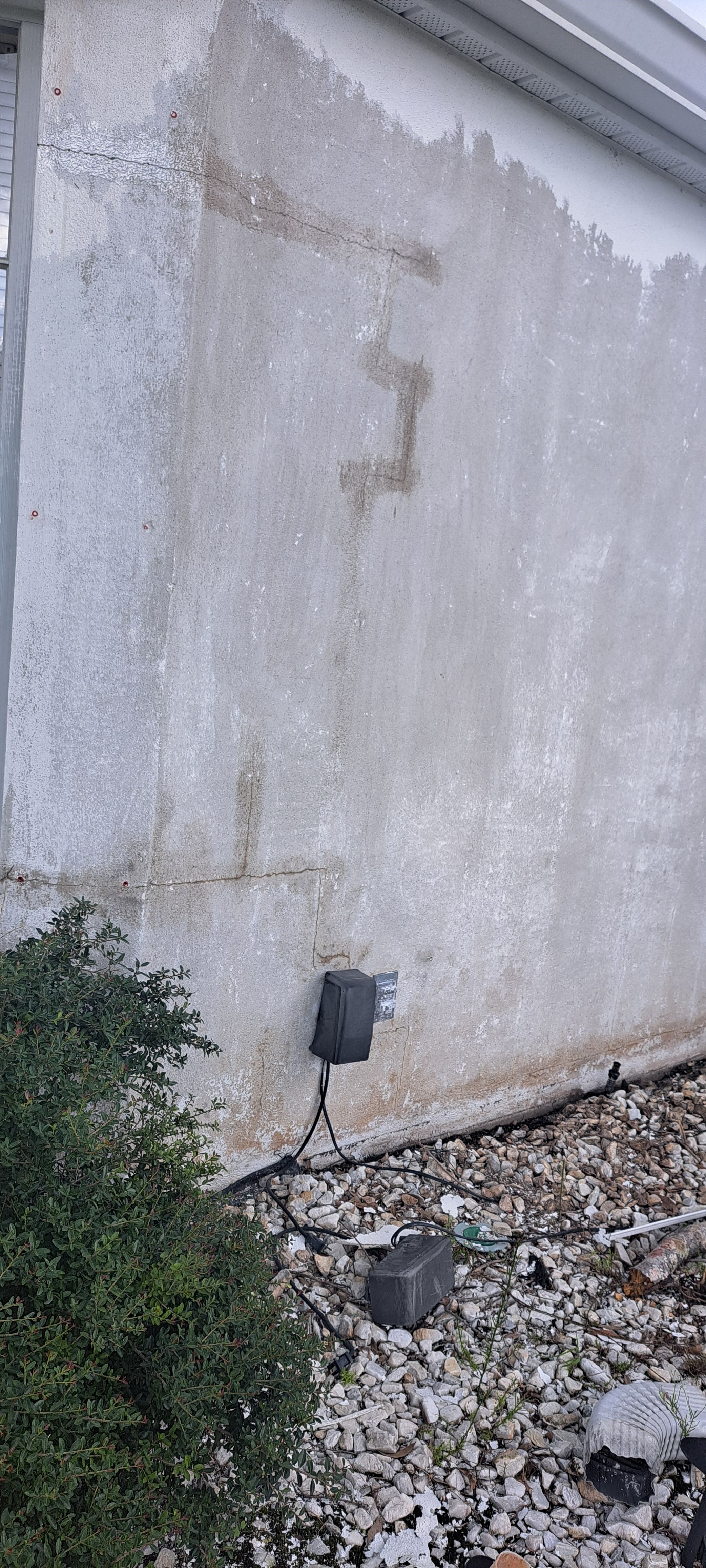  for Perfection Custom Painting LLC in Port Charlotte, FL