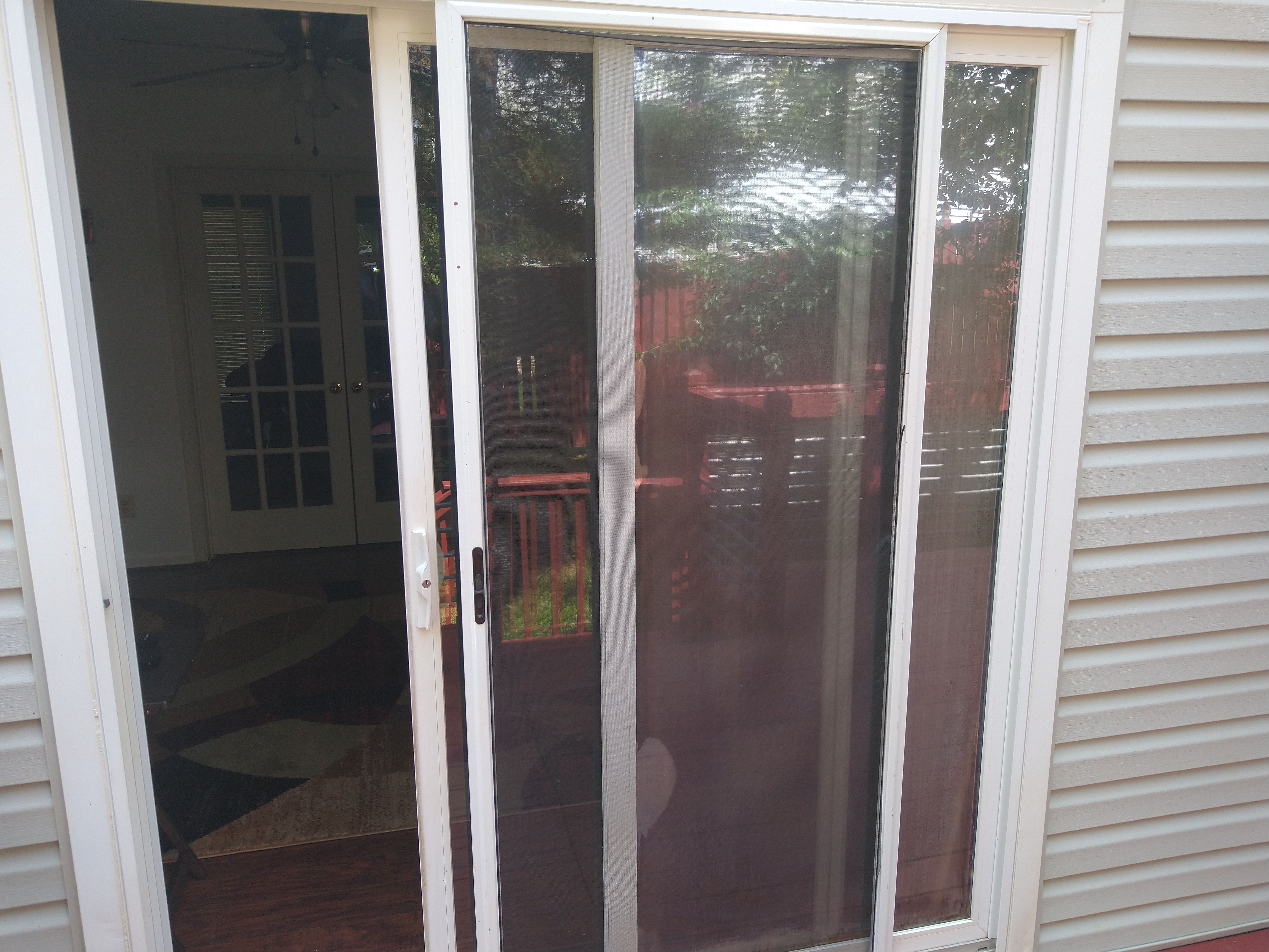  for TRI in Waldorf, MD