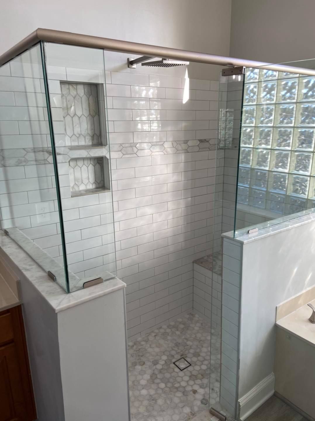  for FAADA LLC in Spring Hill, FL