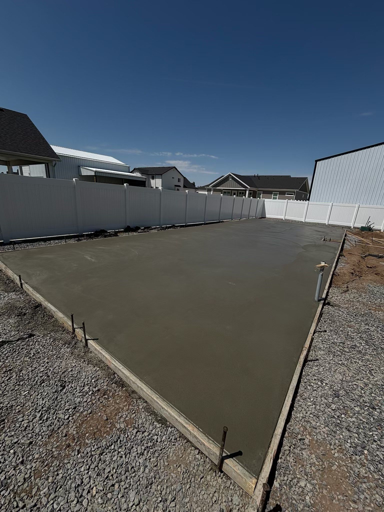  for MSN Concrete Construction LLC in Ogden, UT