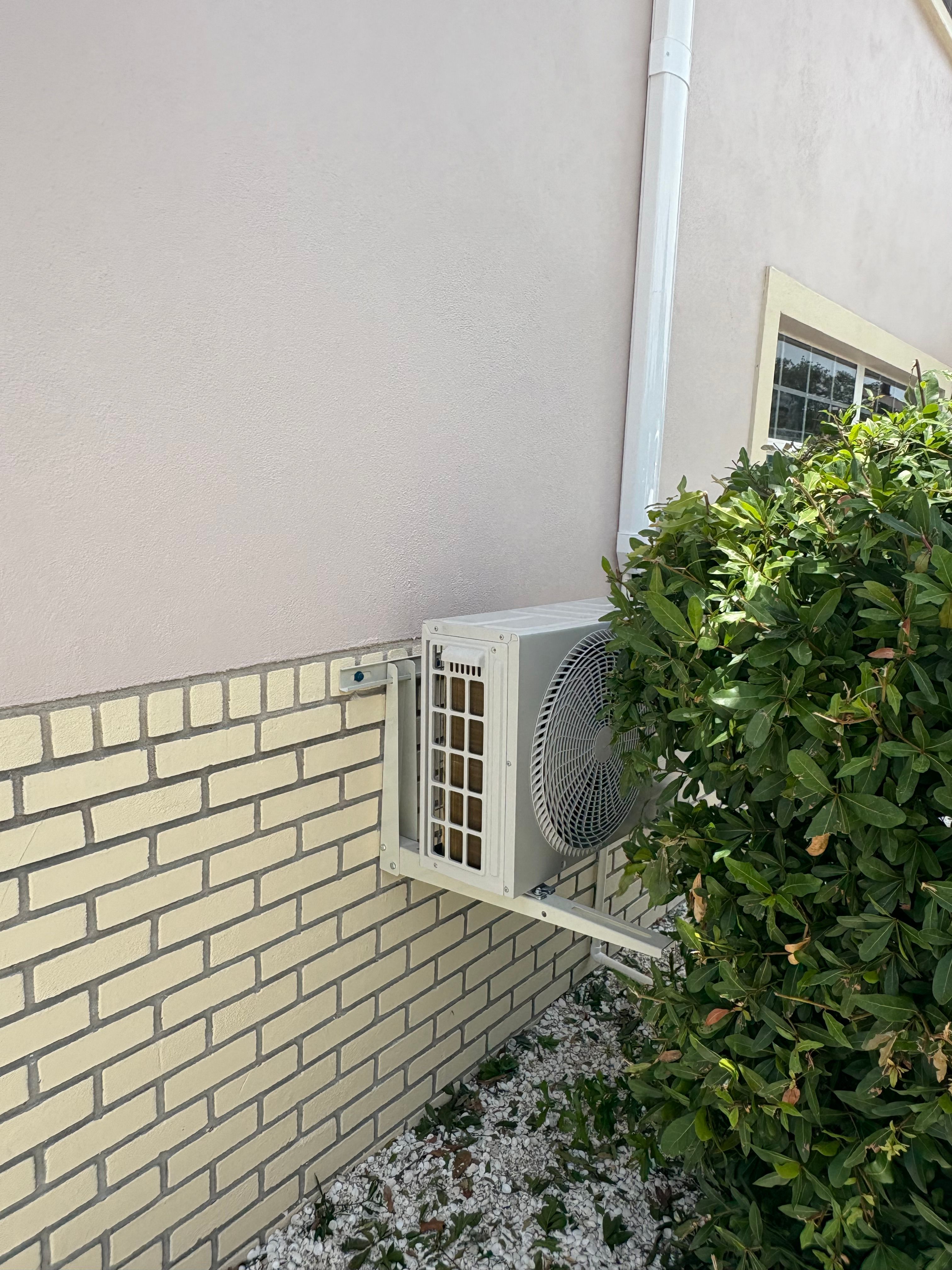 All Photos for Southern Chill Air Conditioning Services in Seminole, FL