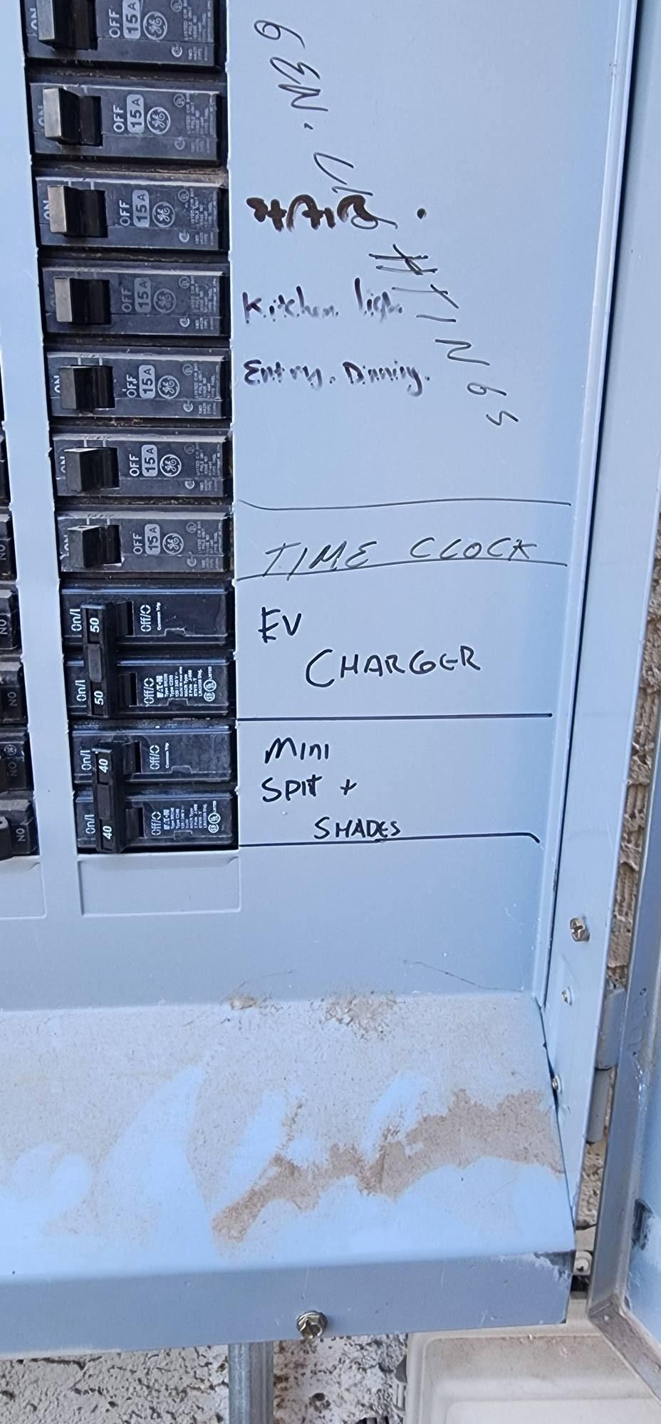  for LV Innovations in Phoenix, AZ