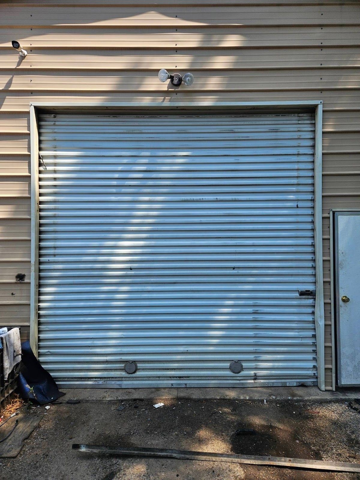 All Photos for LVJ Garage Door Services in Osceola, IN
