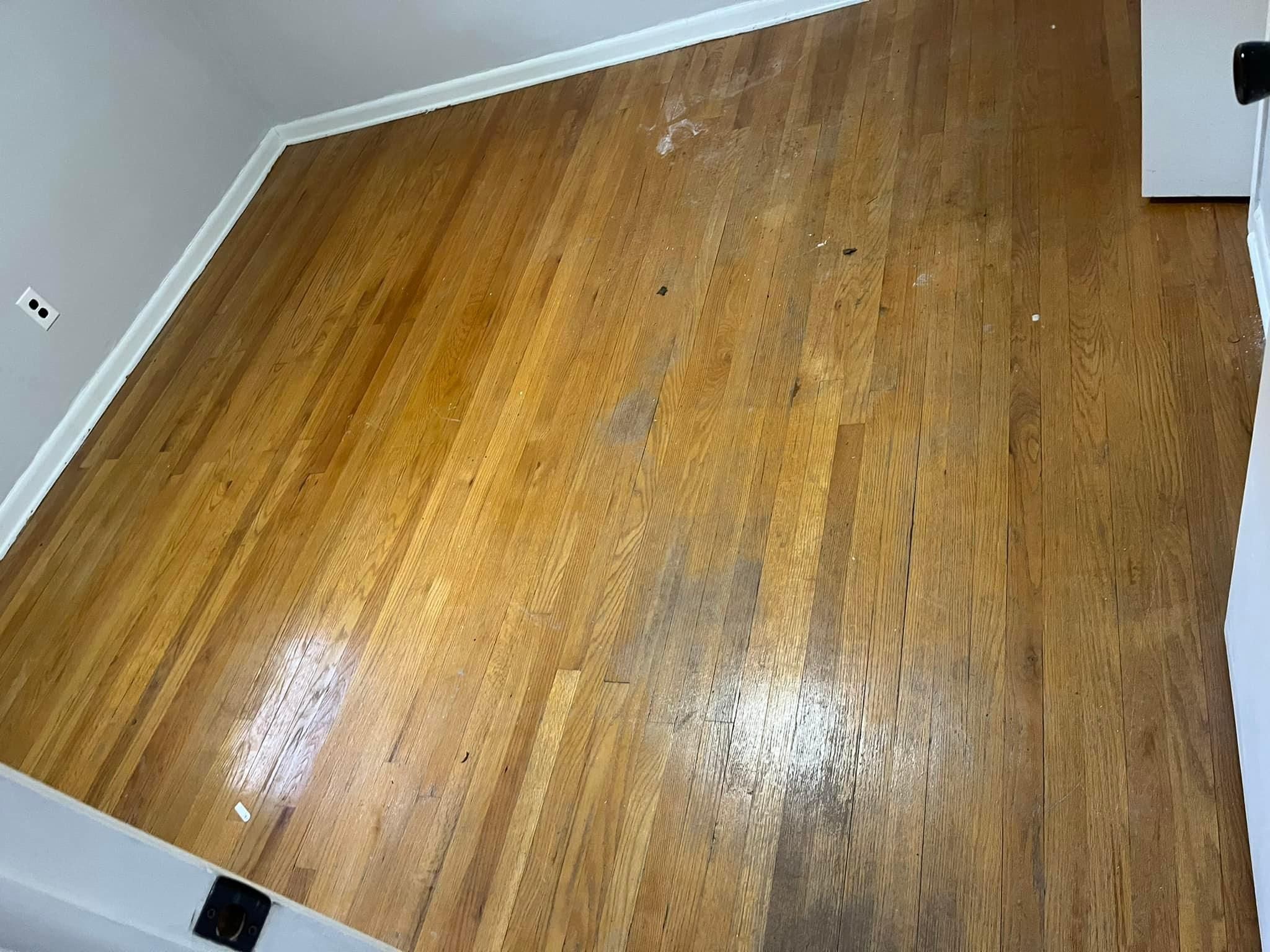 All Photos for Kozlowski’s Hardwood Floor Refinishing in Flat Rock, Michigan