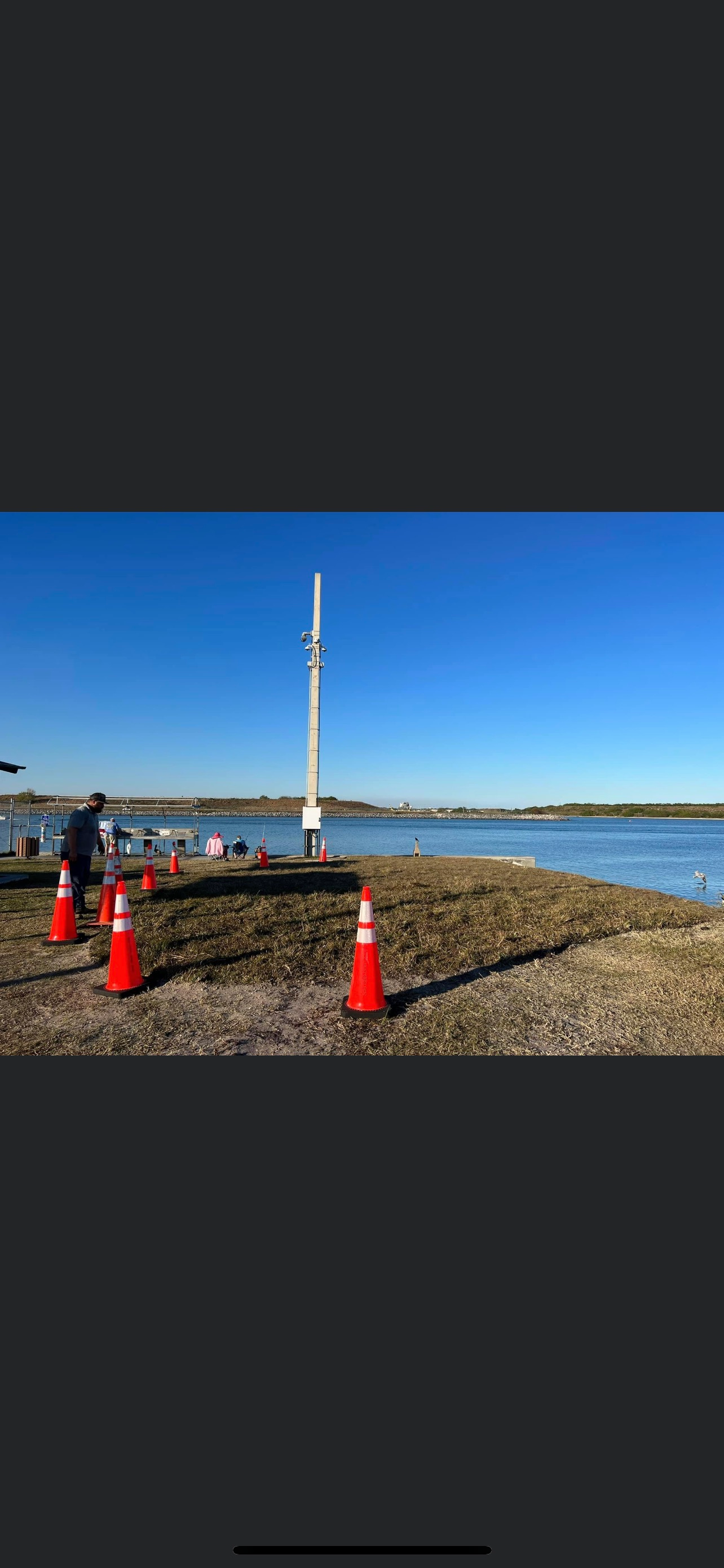 Full scale landscape designing and installations for Isaiah Simmons Construction and Landscaping LLC in Brevard County, Florida