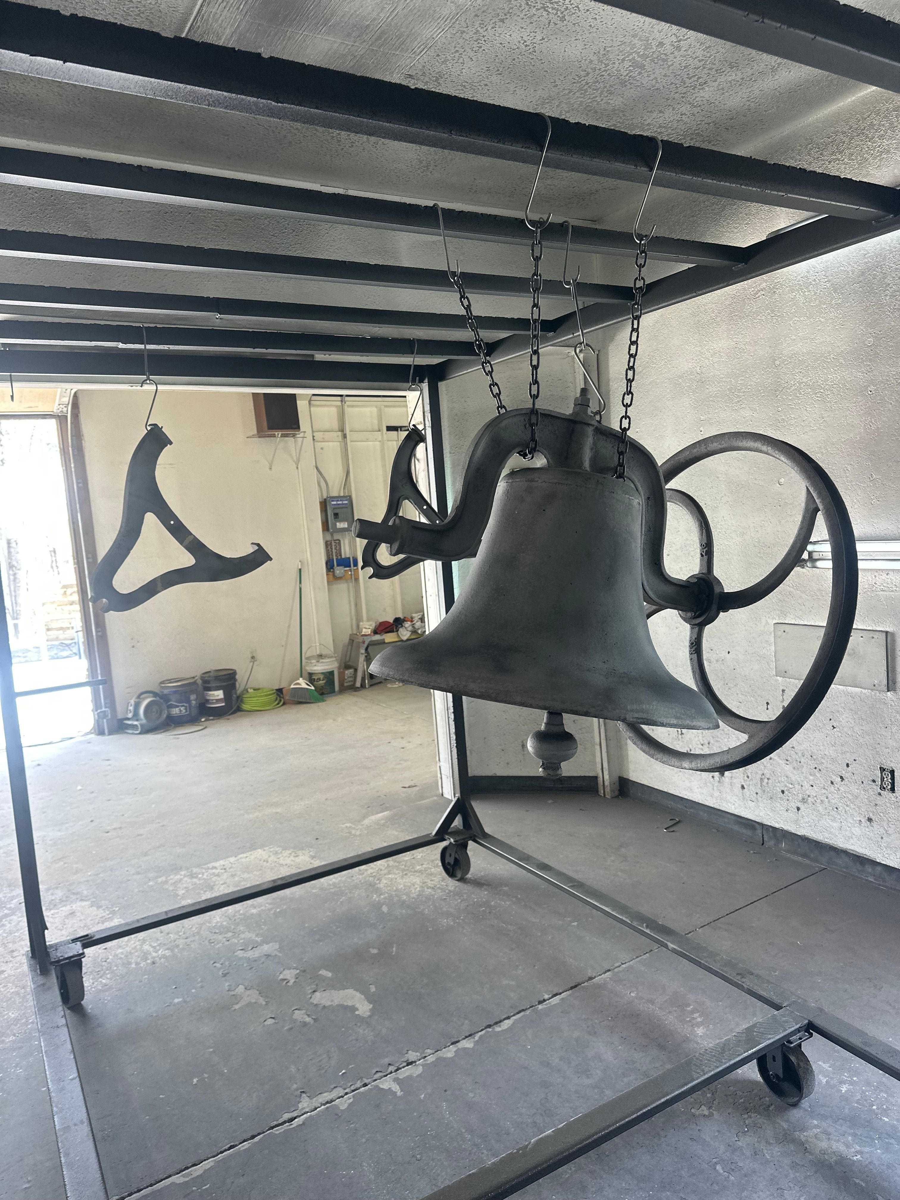  for CNC Powder Coating in Murphy, NC