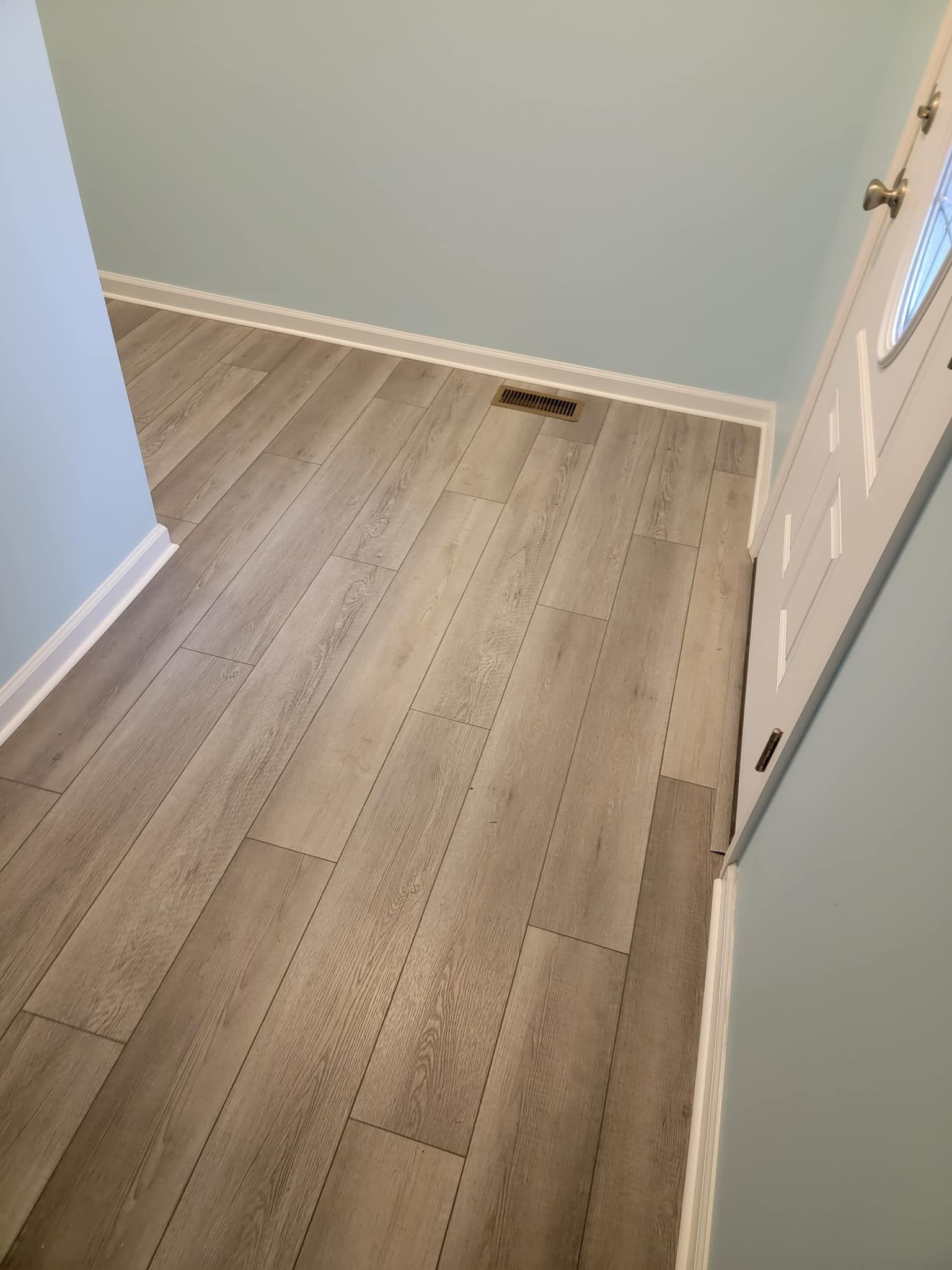  for DG Construction & Property Management LLC in Leechburg, PA