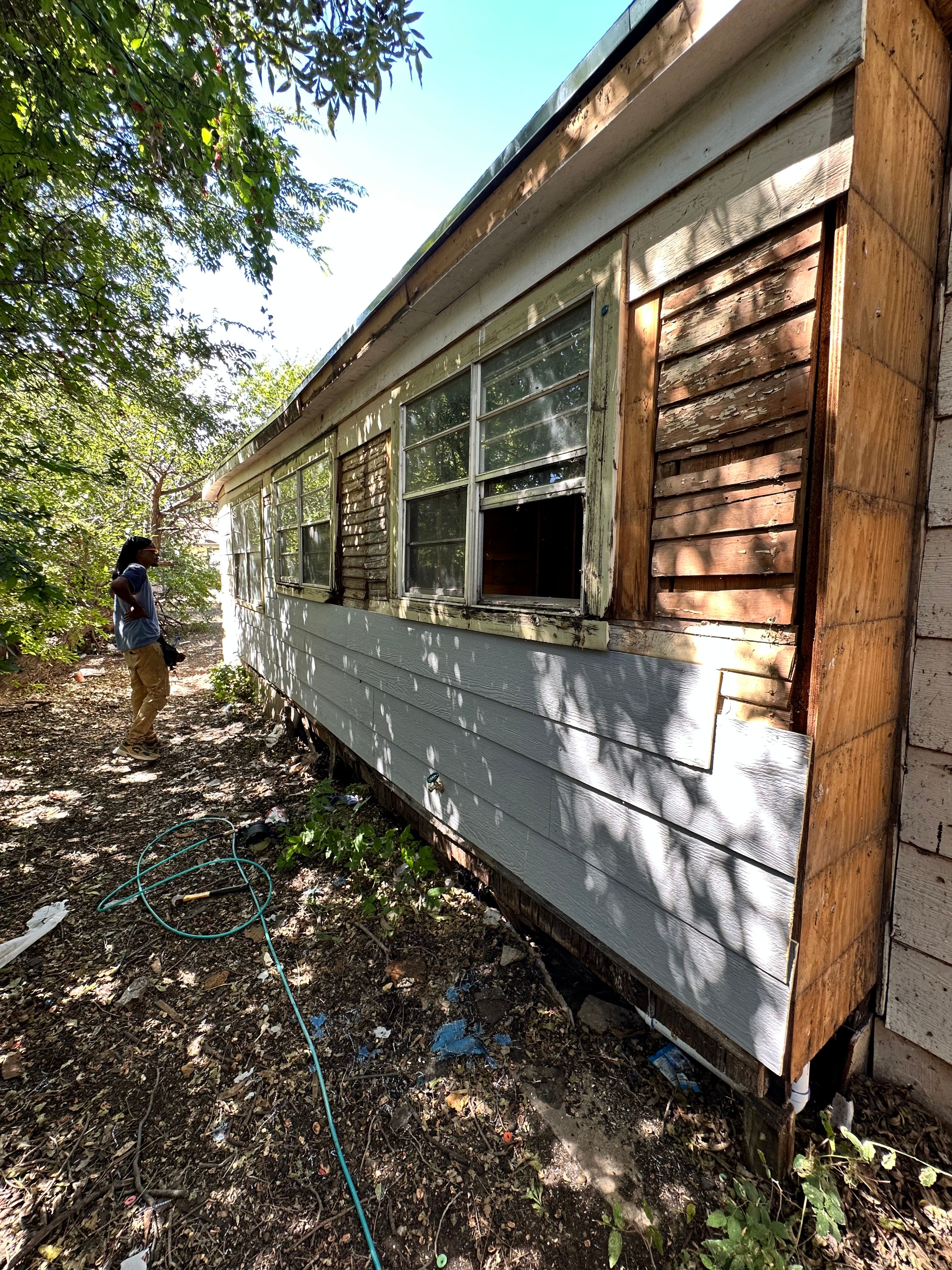  for Freedom Restoration in Abilene, TX