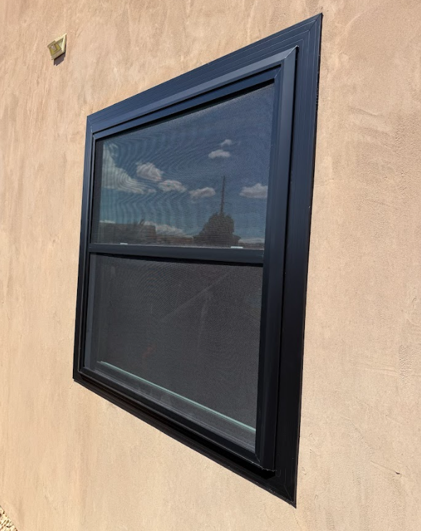  for Vivid Windows in Centerville, UT
