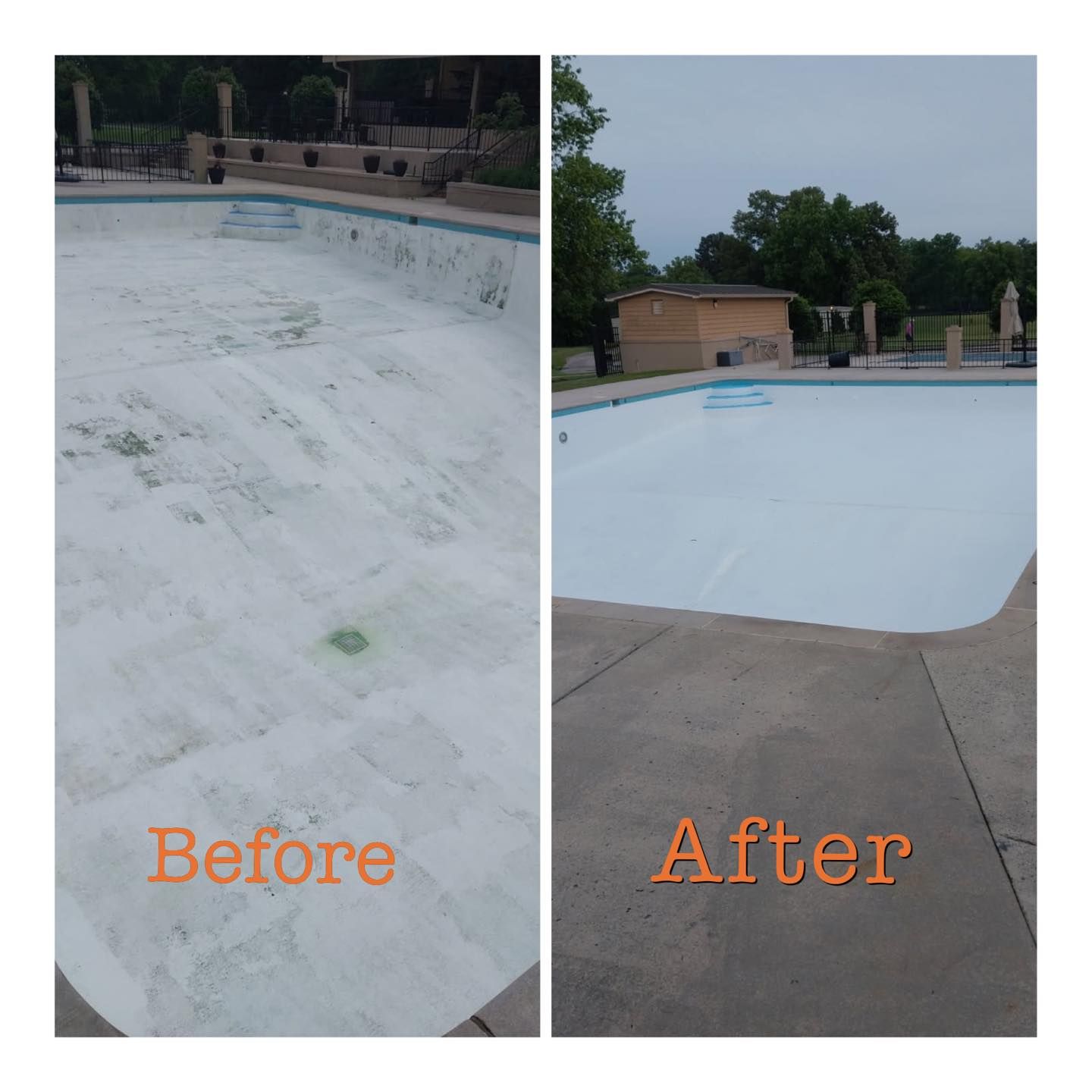  for Team Construction & Renovation LLC in Lynchburg, TN