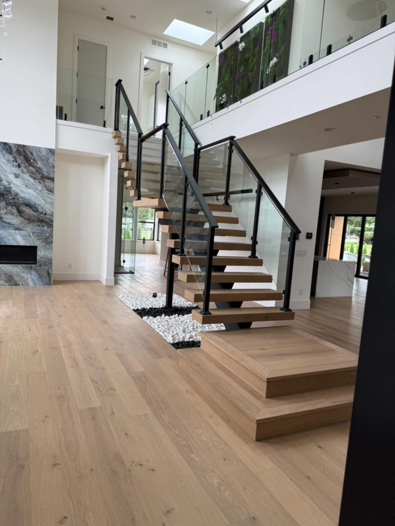  for Flooring Restoration in Brentwood, TN