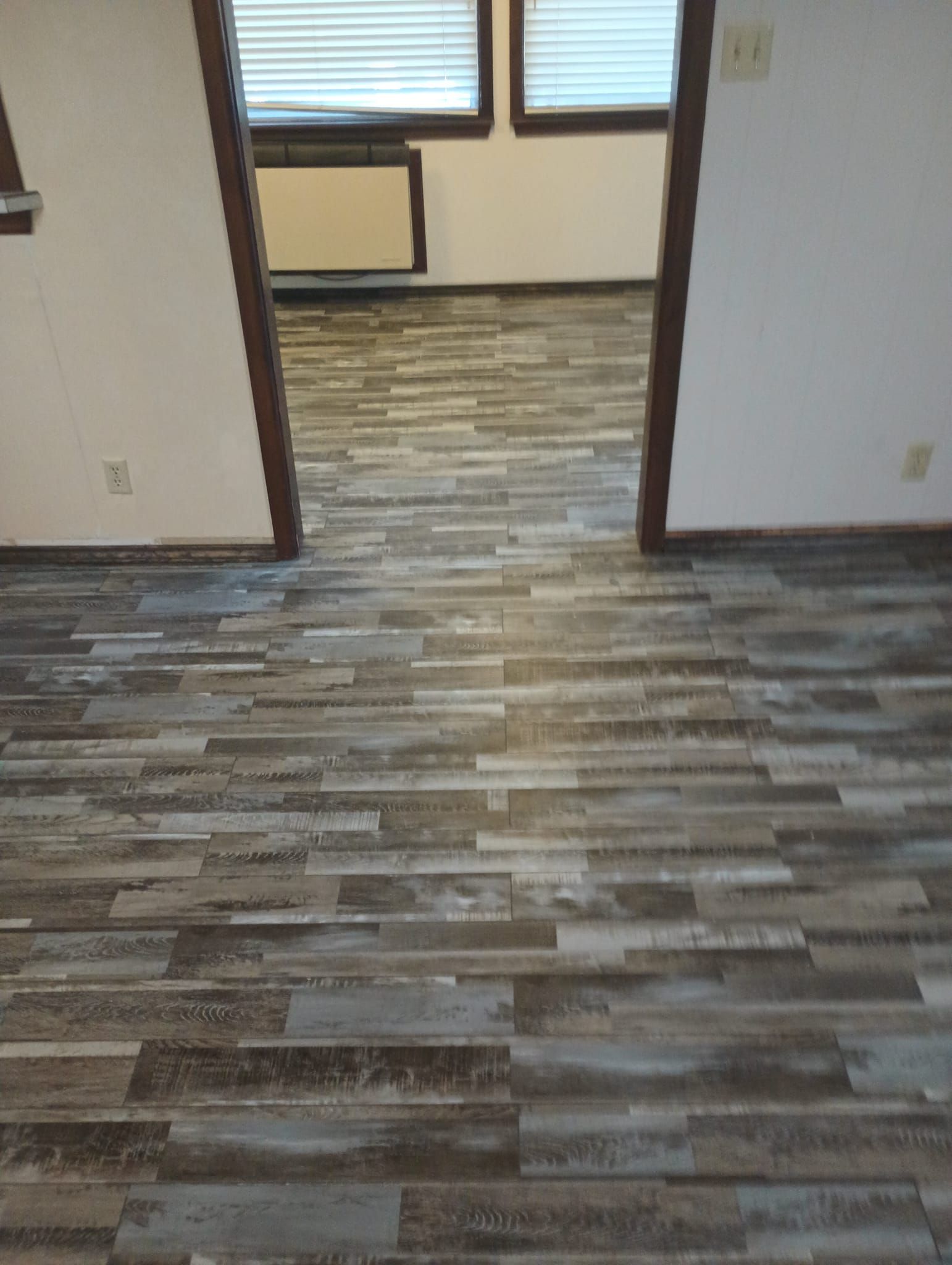  for JDs Home Services LLC in Roscoe, TX