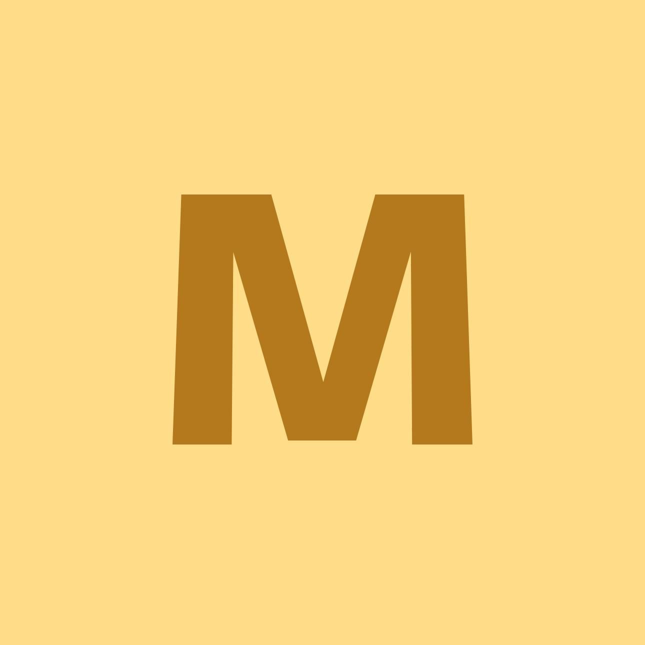  for MAG Stone and Brick Restoration in Everett, WA