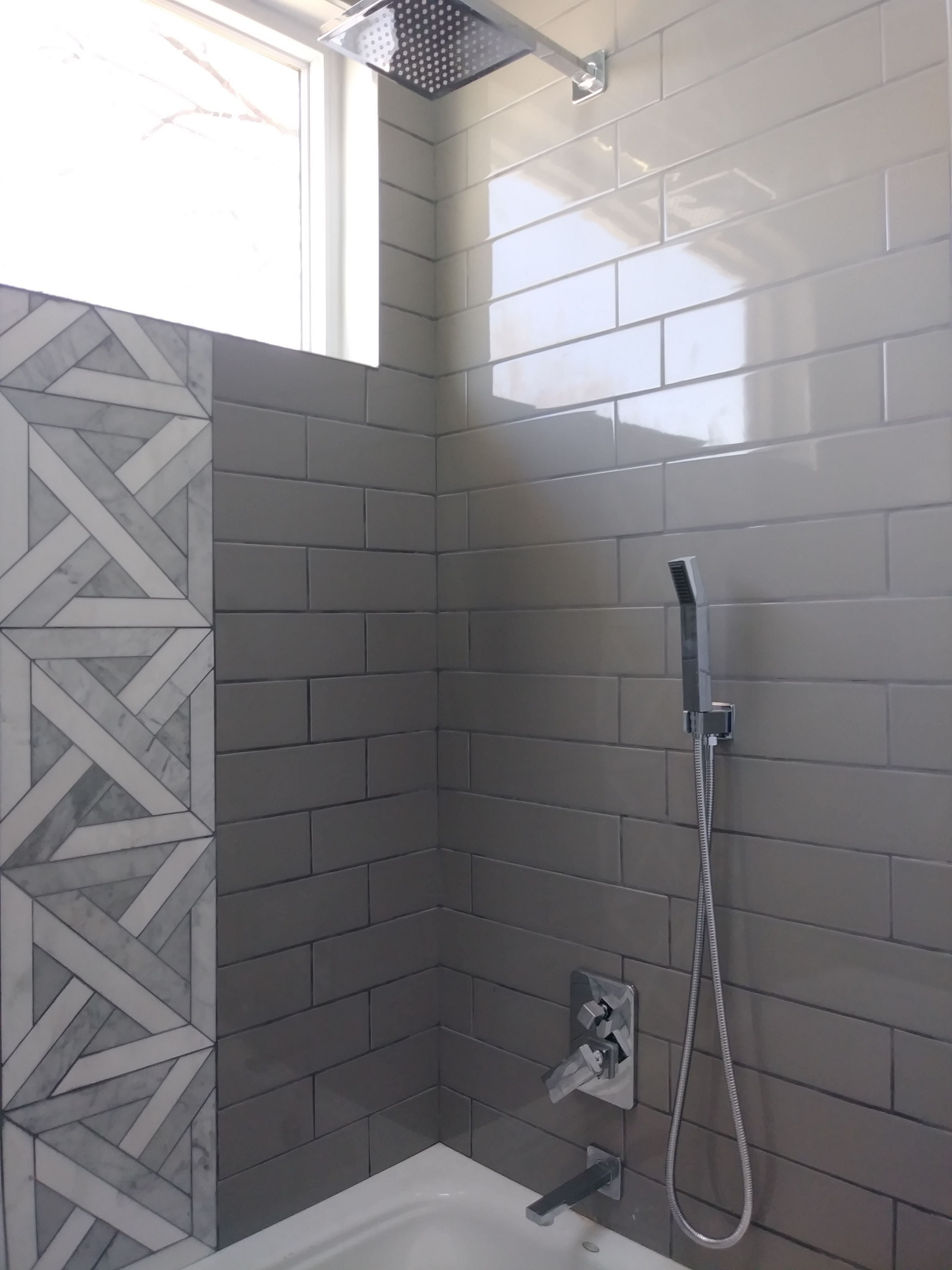 Bathroom Fixtures for Sturdy Pipes LLC in Aspen Hill, MD