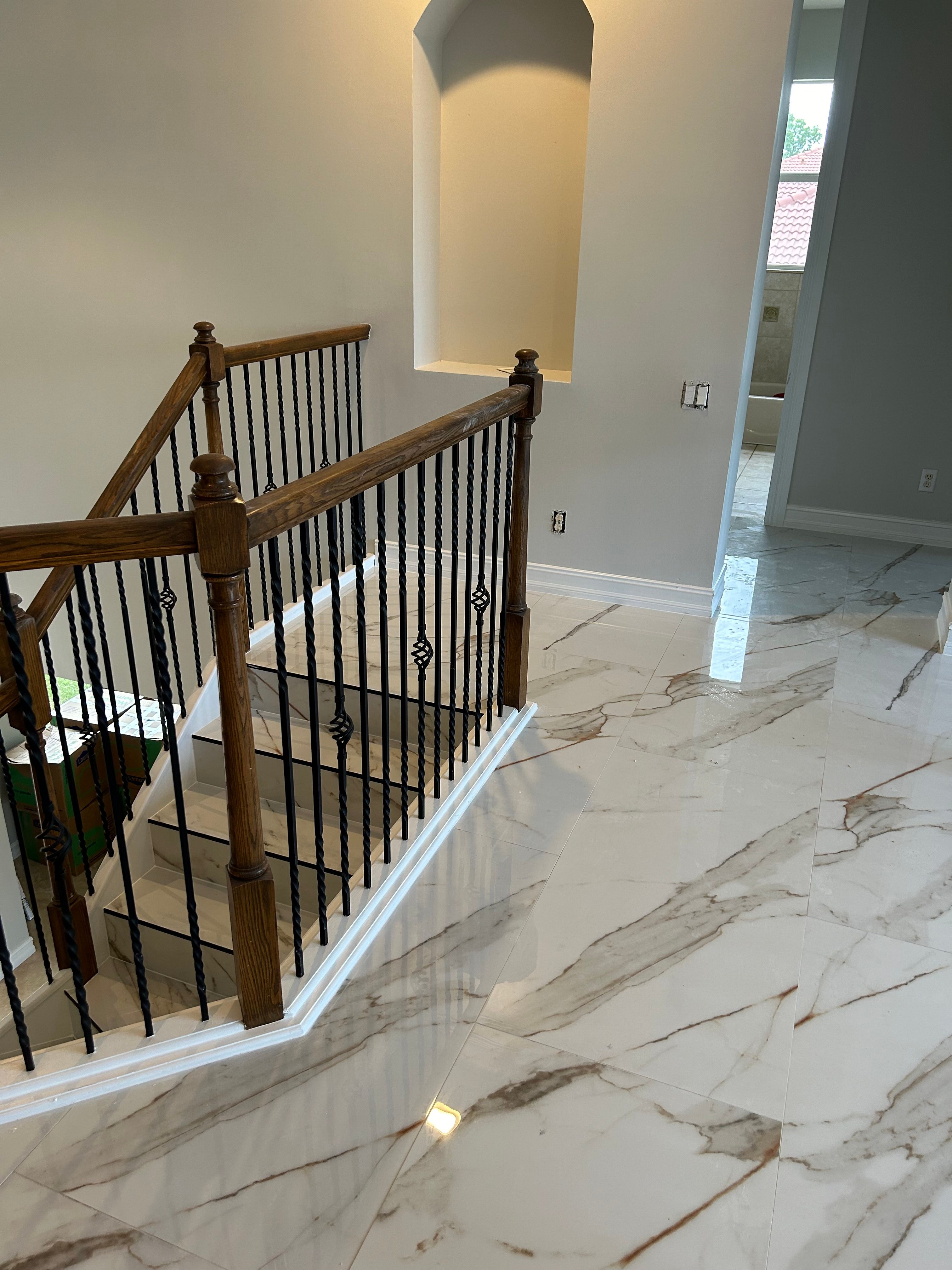  for G & D Painting And Renovations Company in Port St. Lucie, FL