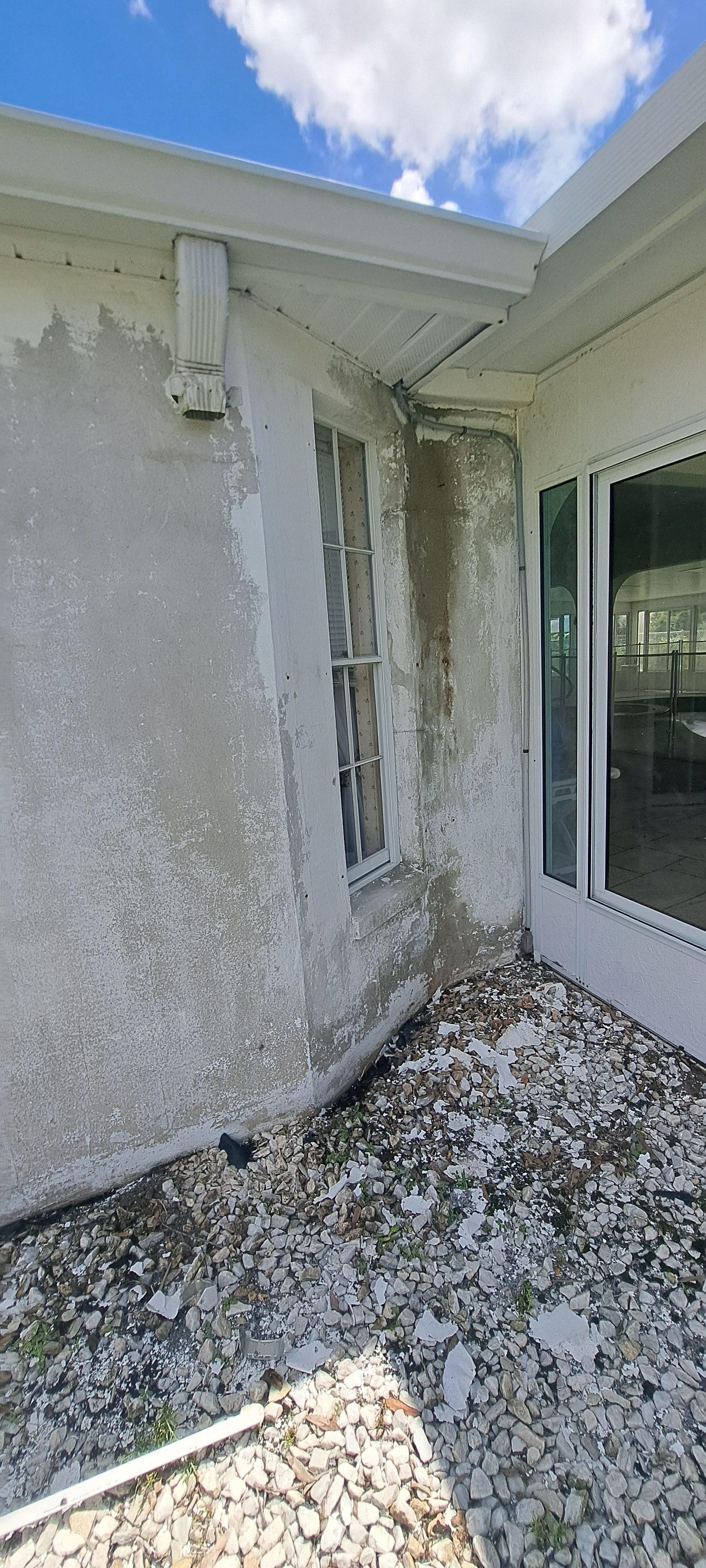  for Perfection Custom Painting LLC in Port Charlotte, FL