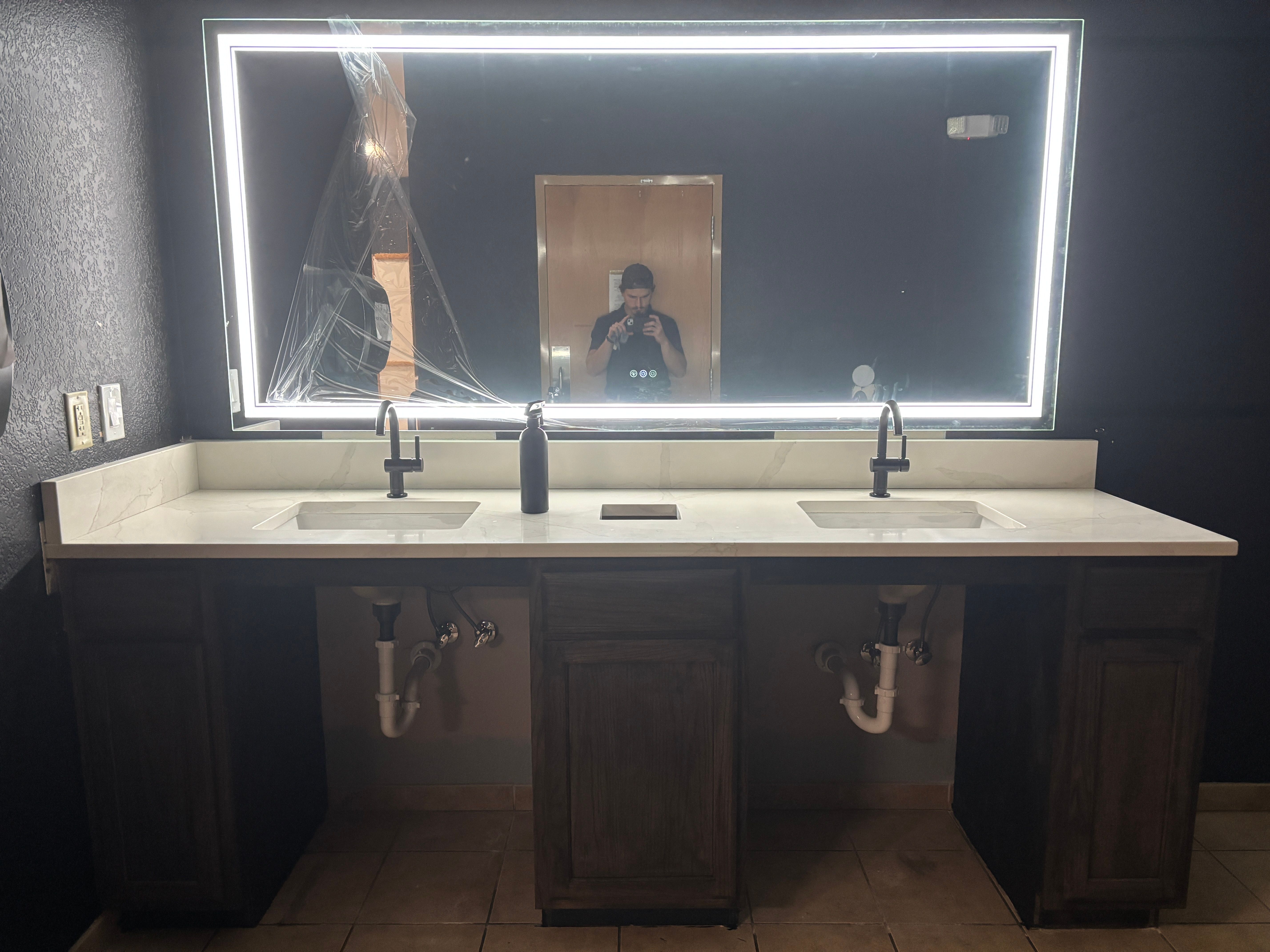  for Brooky Plumbing in Hendersonville, NC