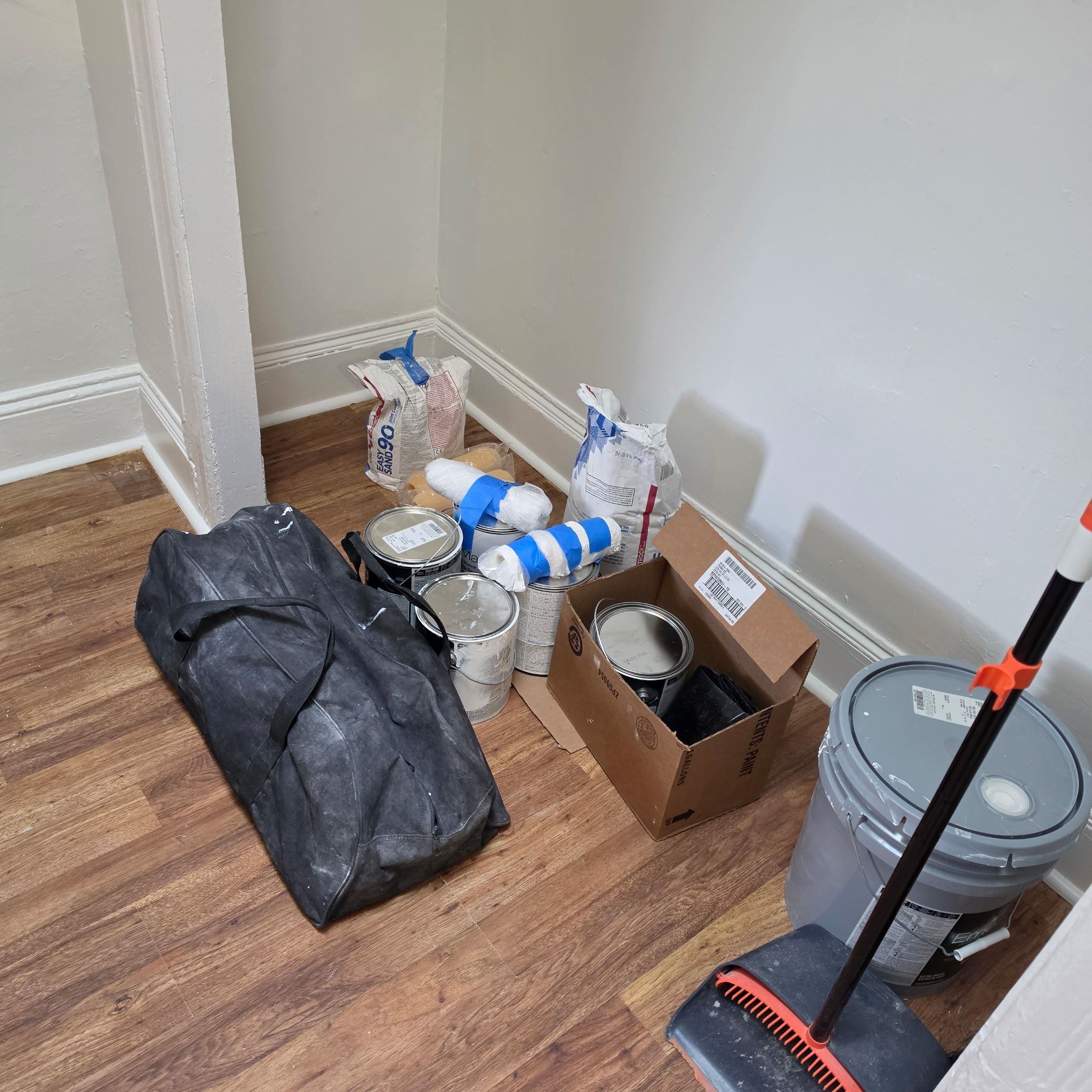  for Rhode Island Painting Pros in Providence, RI