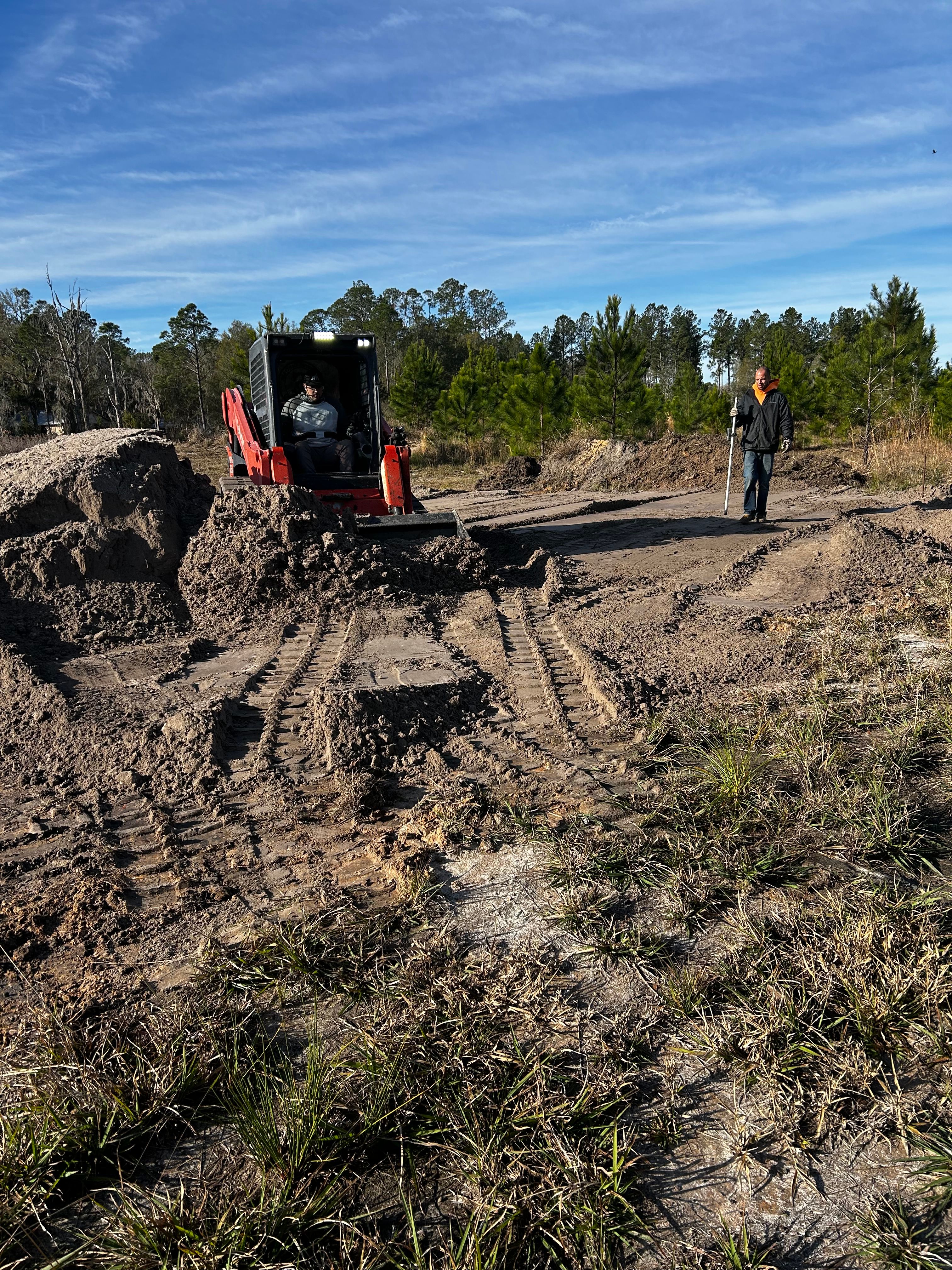 All Photos for Cameron Enterprises in Live Oak, FL