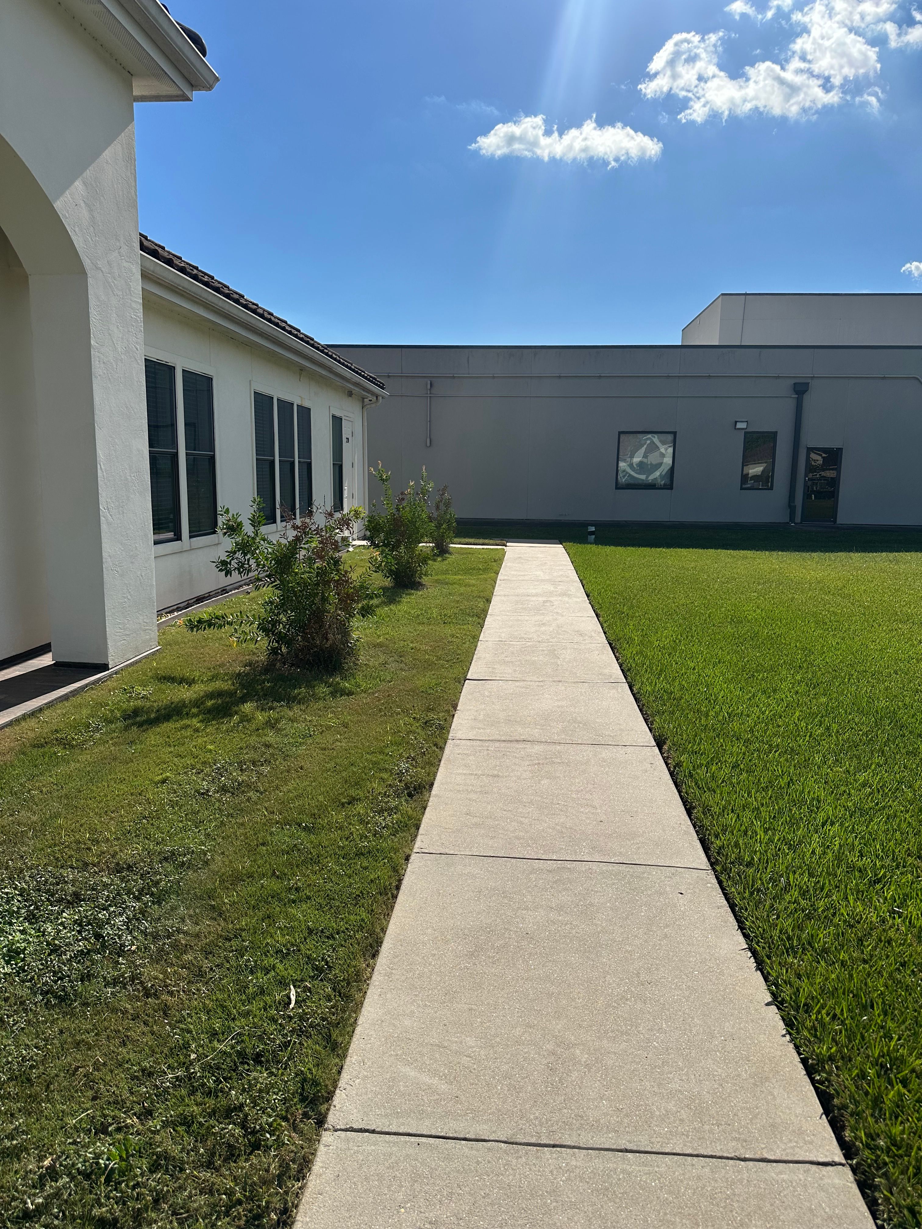  for AquaFusion Power Wash LLC in Pasadena, TX