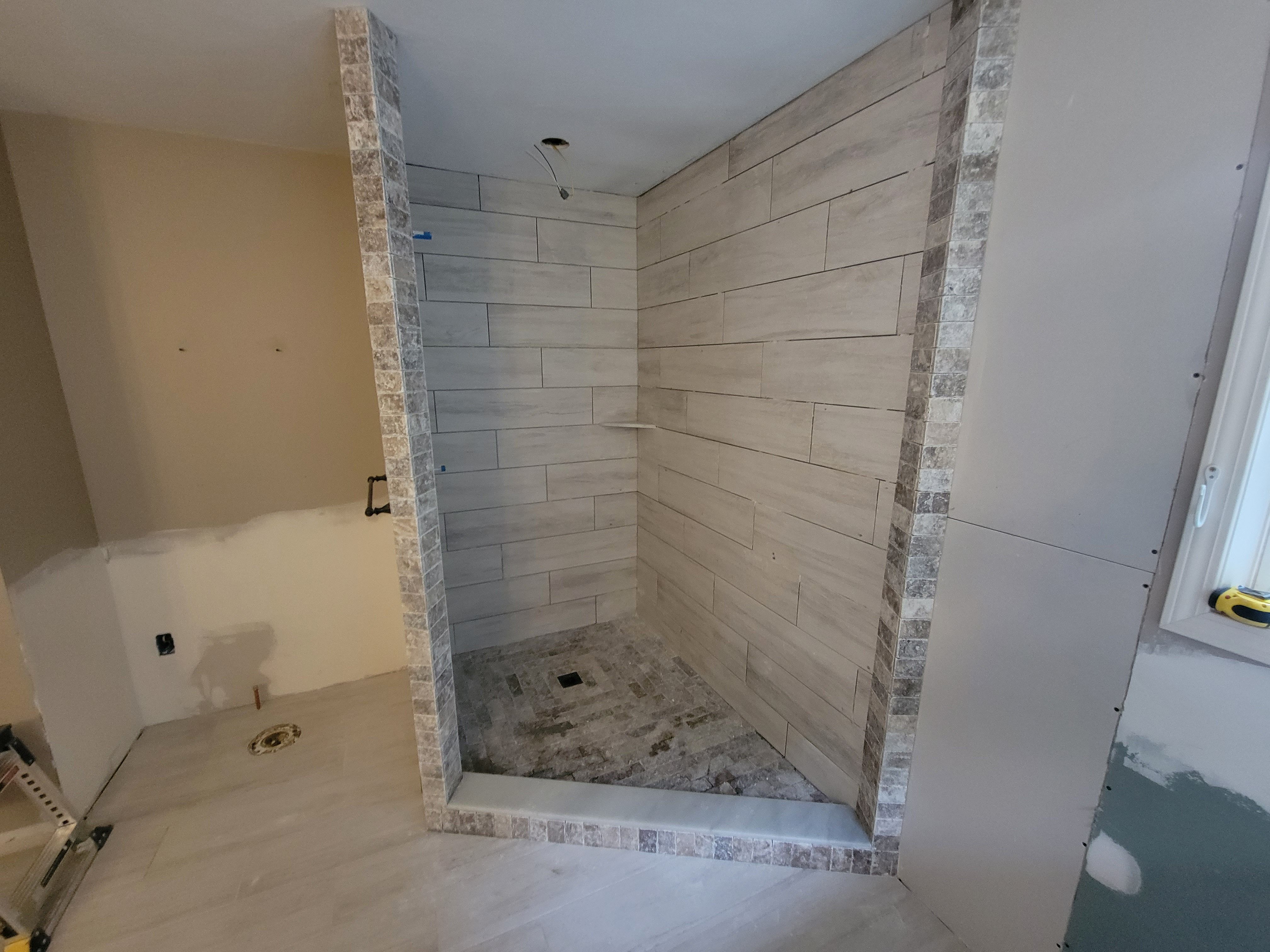  for Smith Tile, Flooring and Renovation in Barre, MA